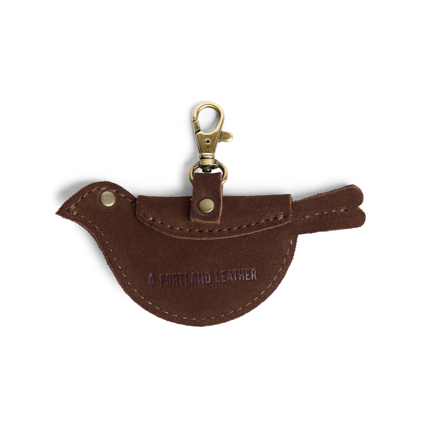 Product image 172