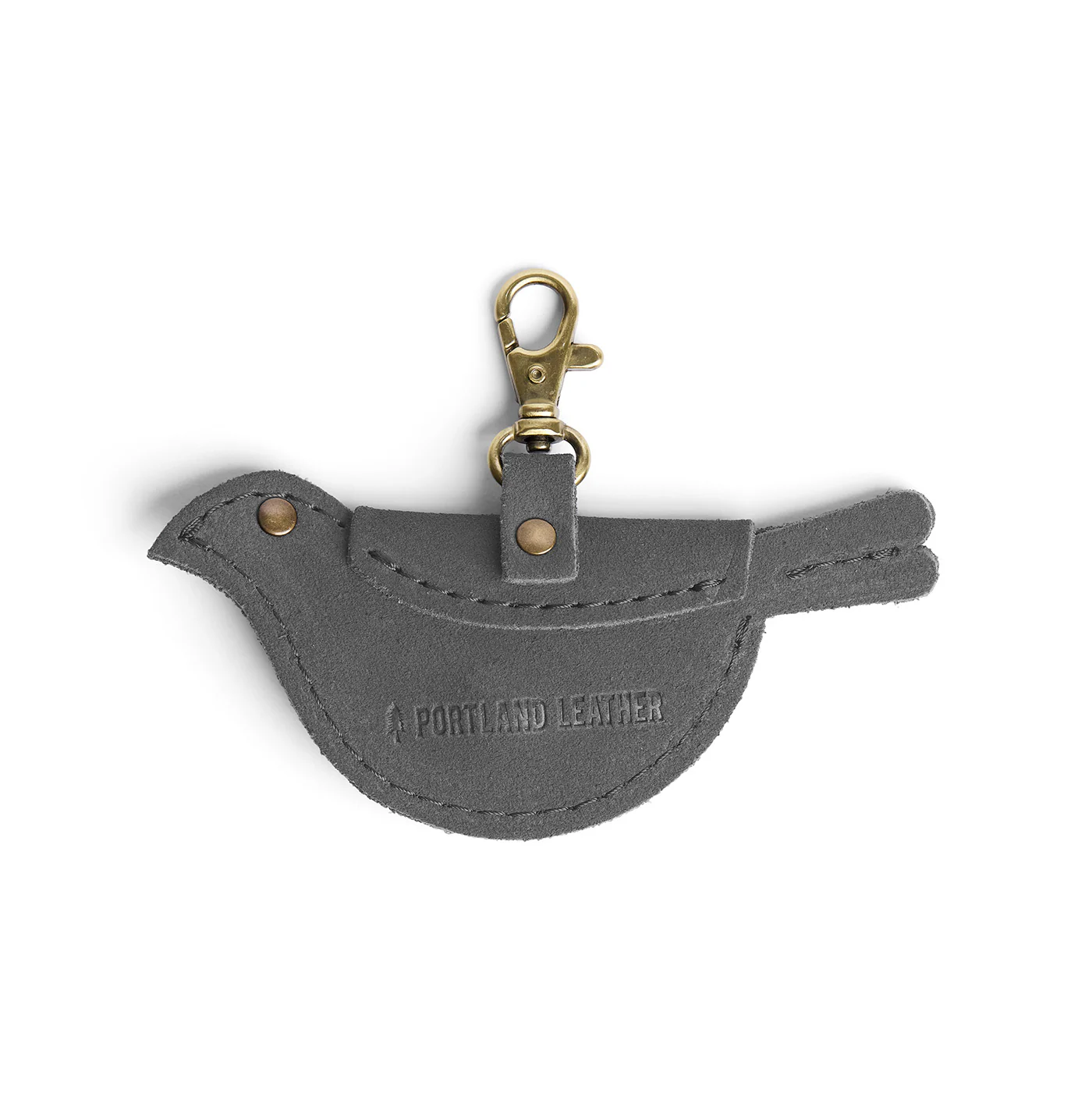 Product image 174