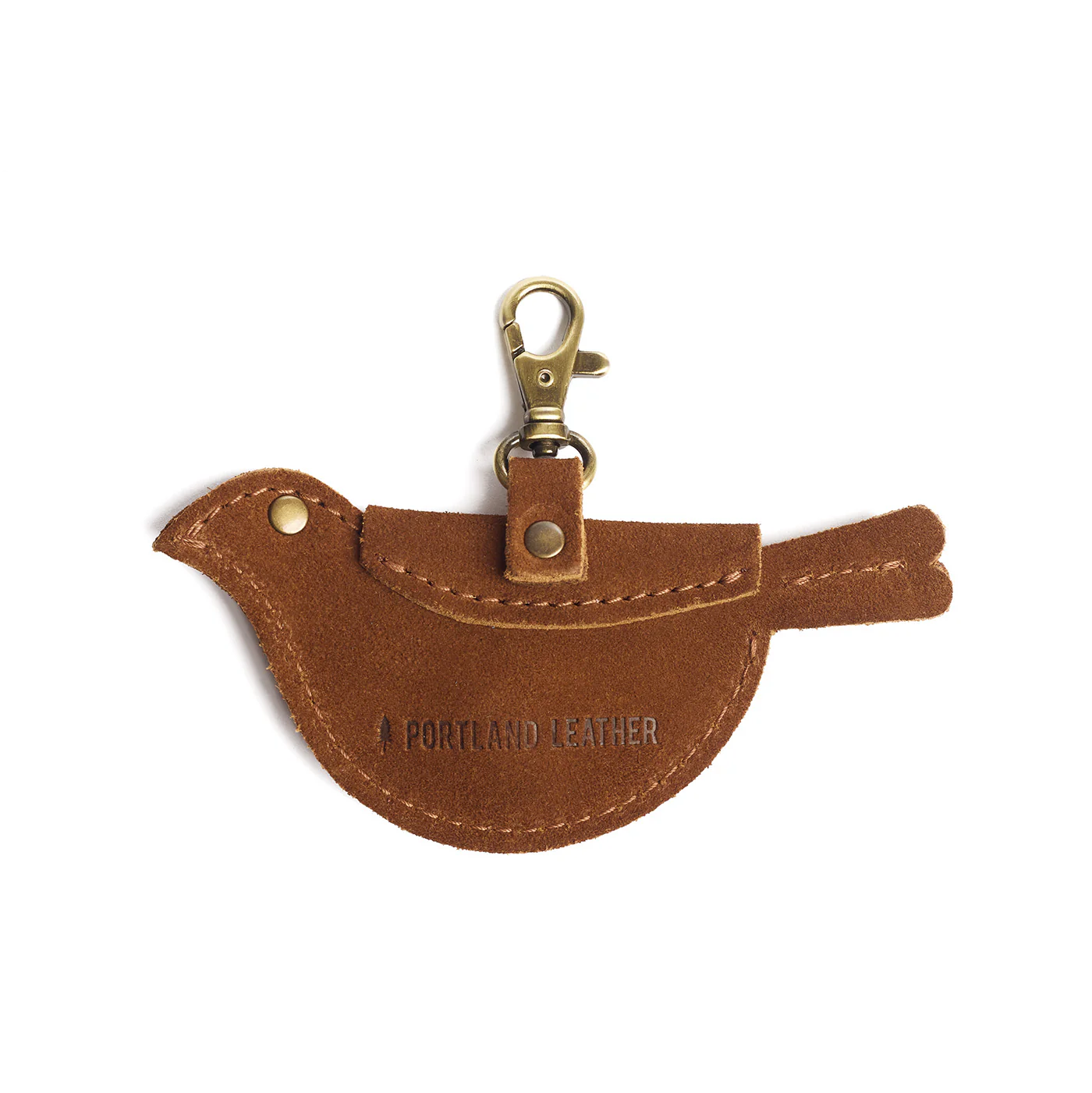 Product image 175