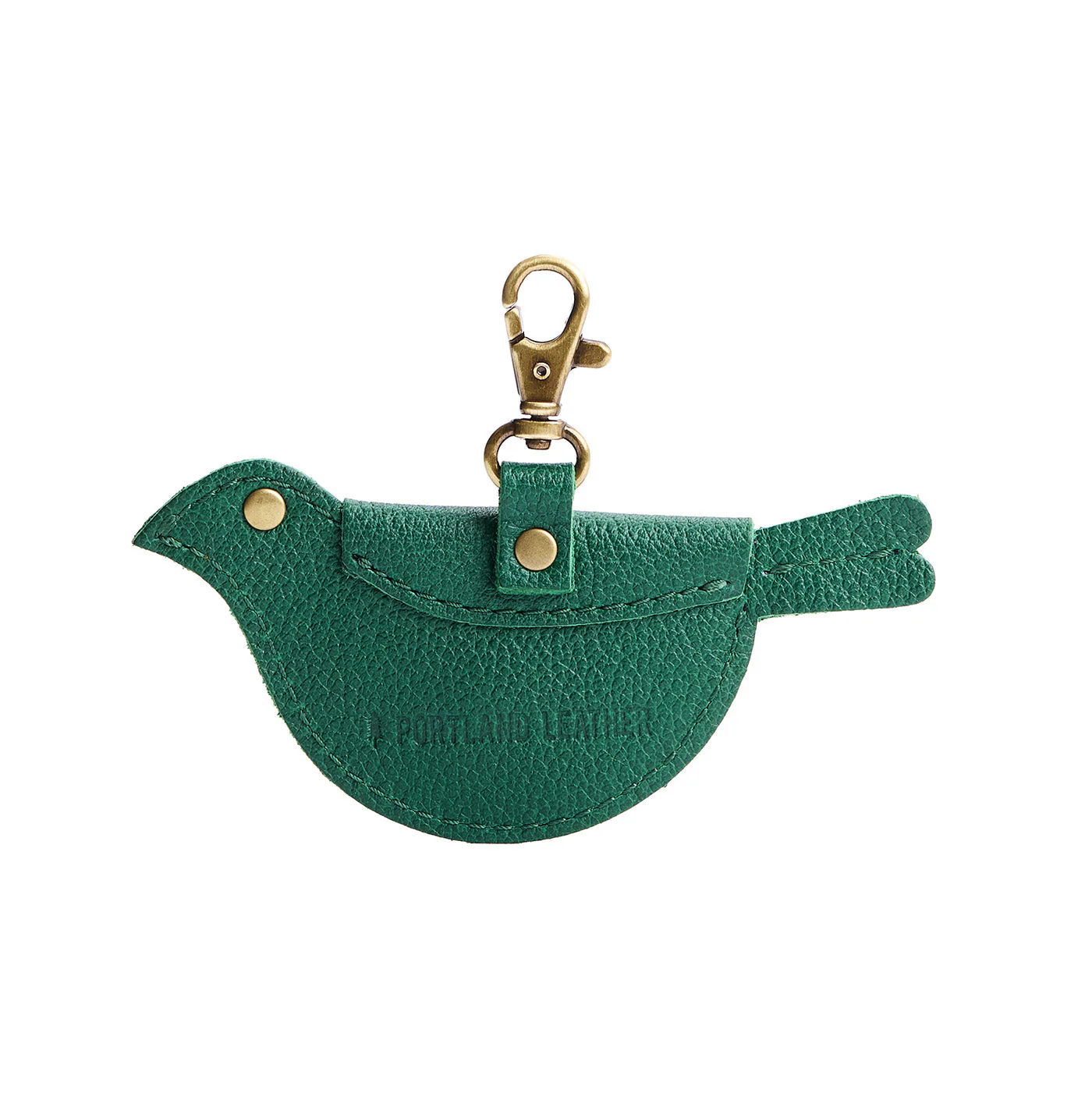 Product image 176