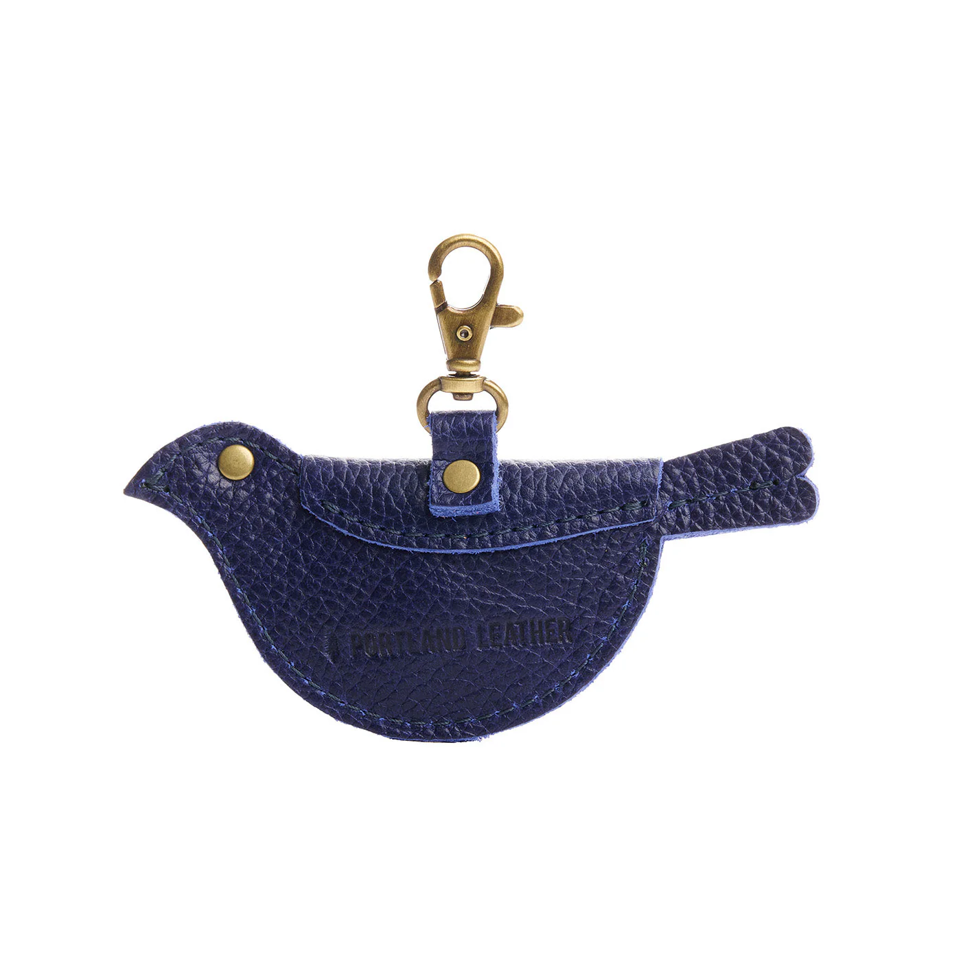Product image 178