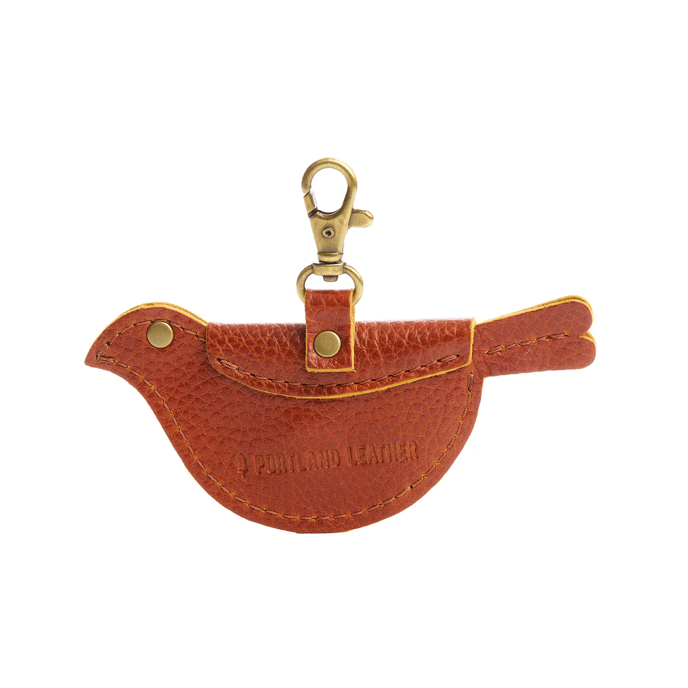 Product image 182