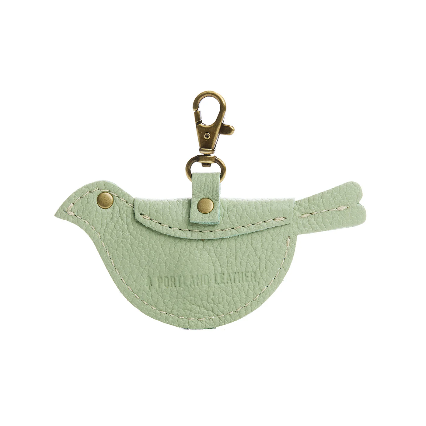 Product image 184