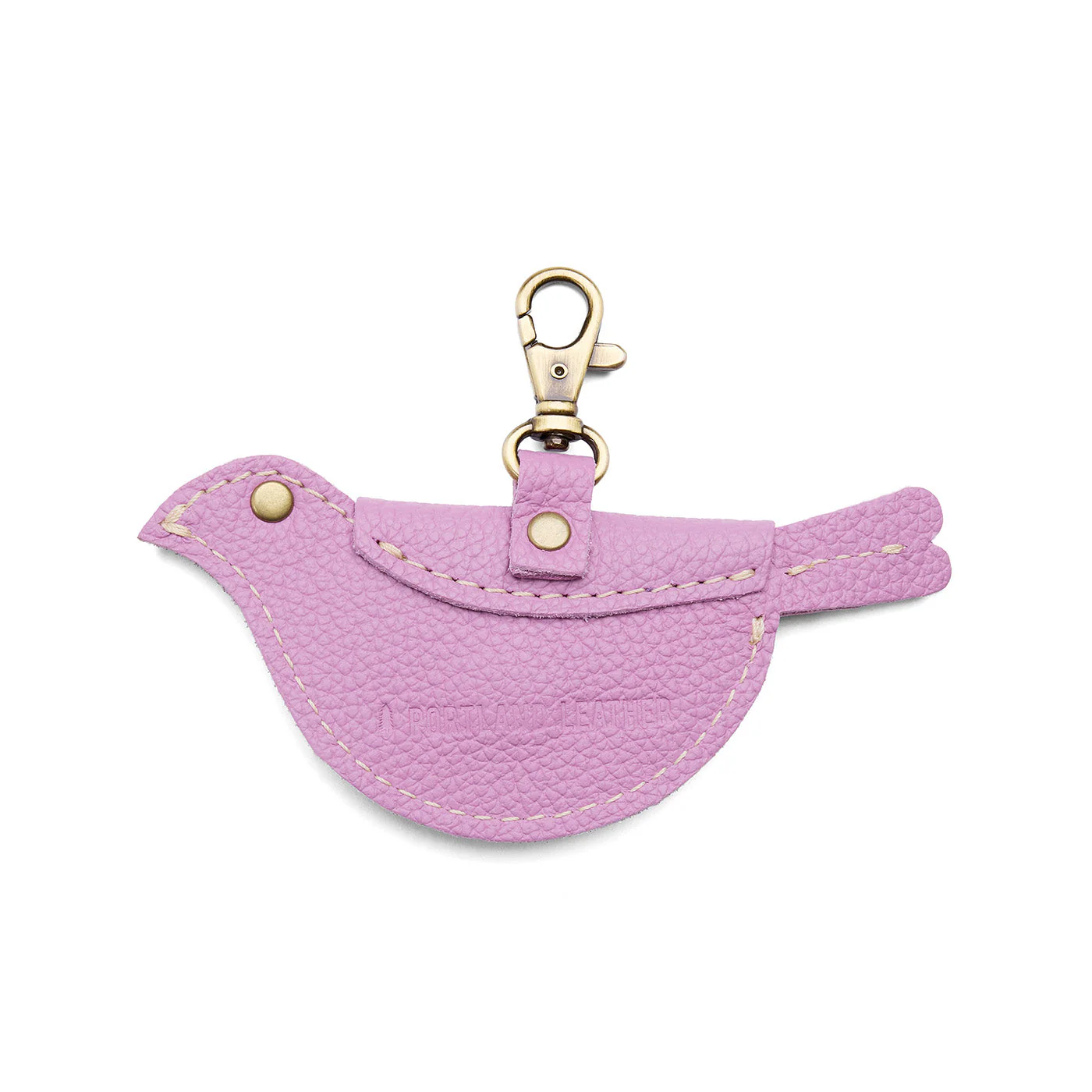Product image 186