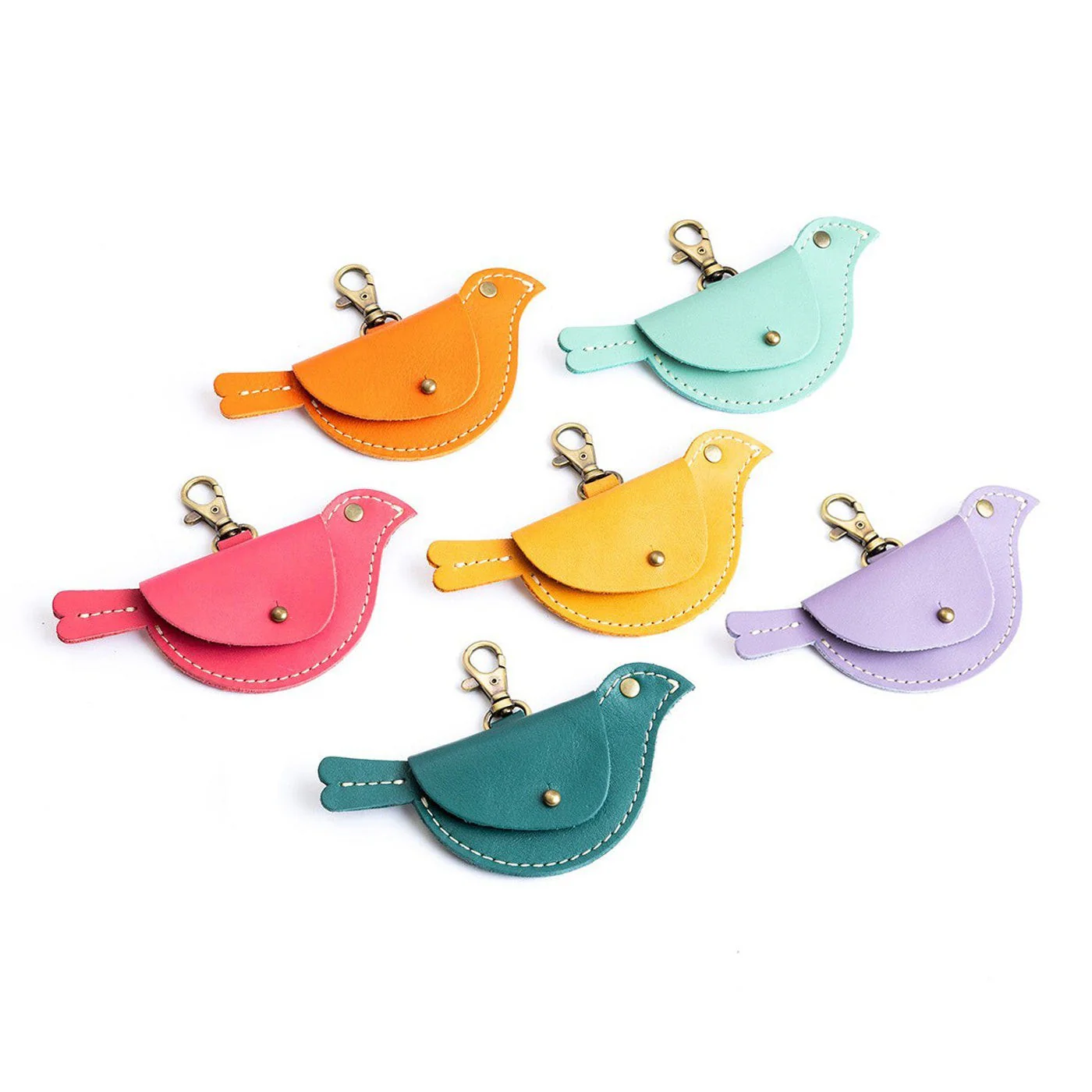 Product image 187