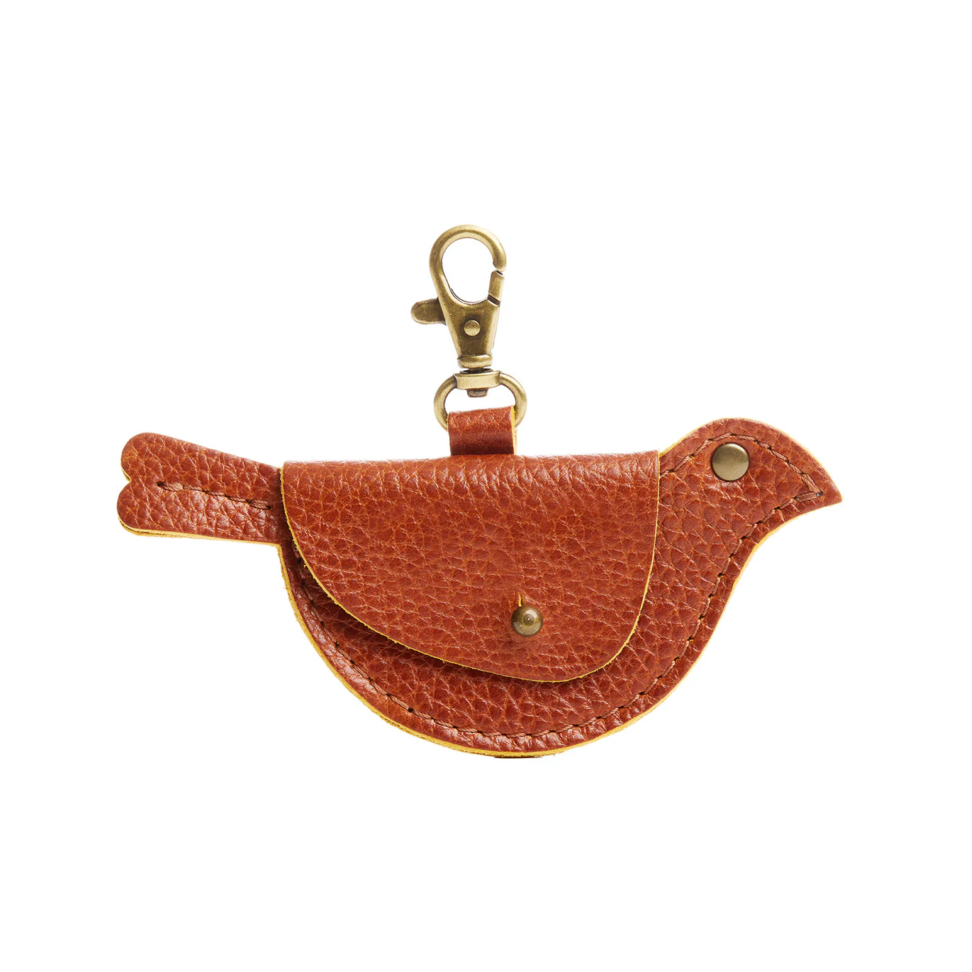 Product image 54
