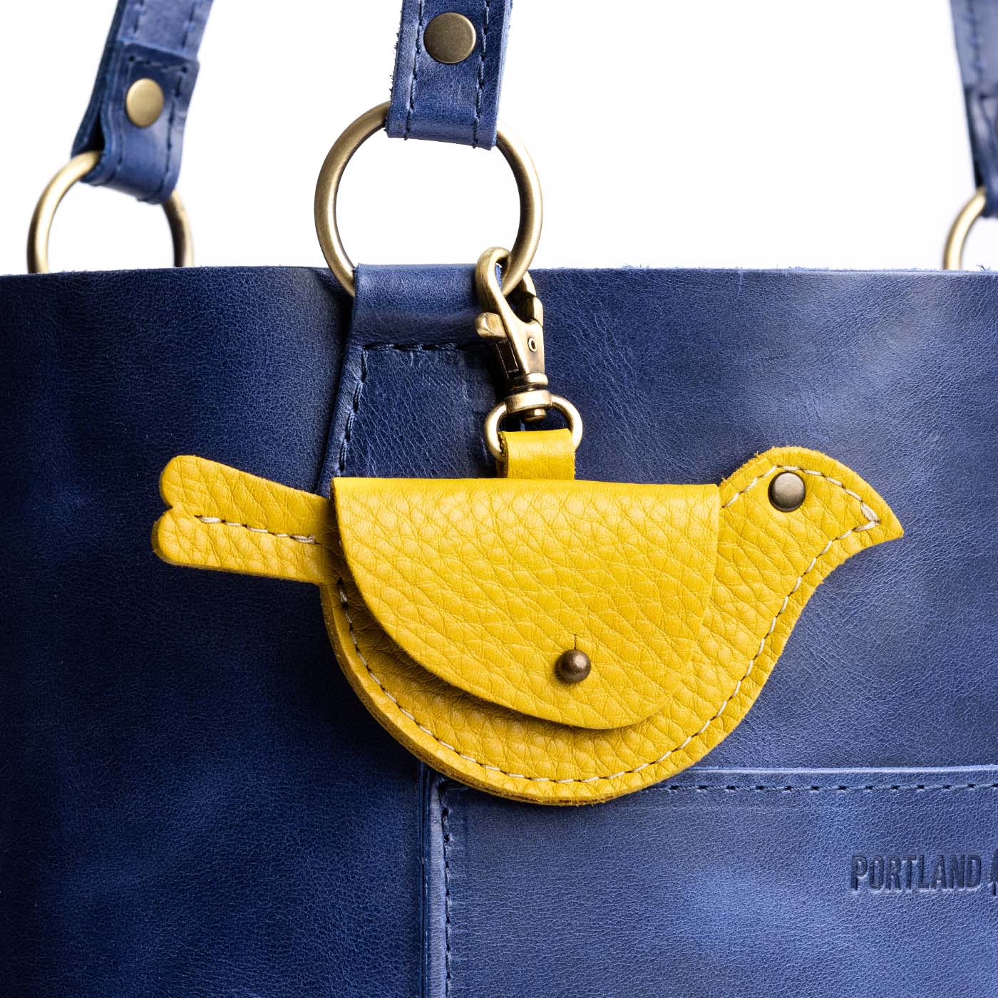 Product image 69