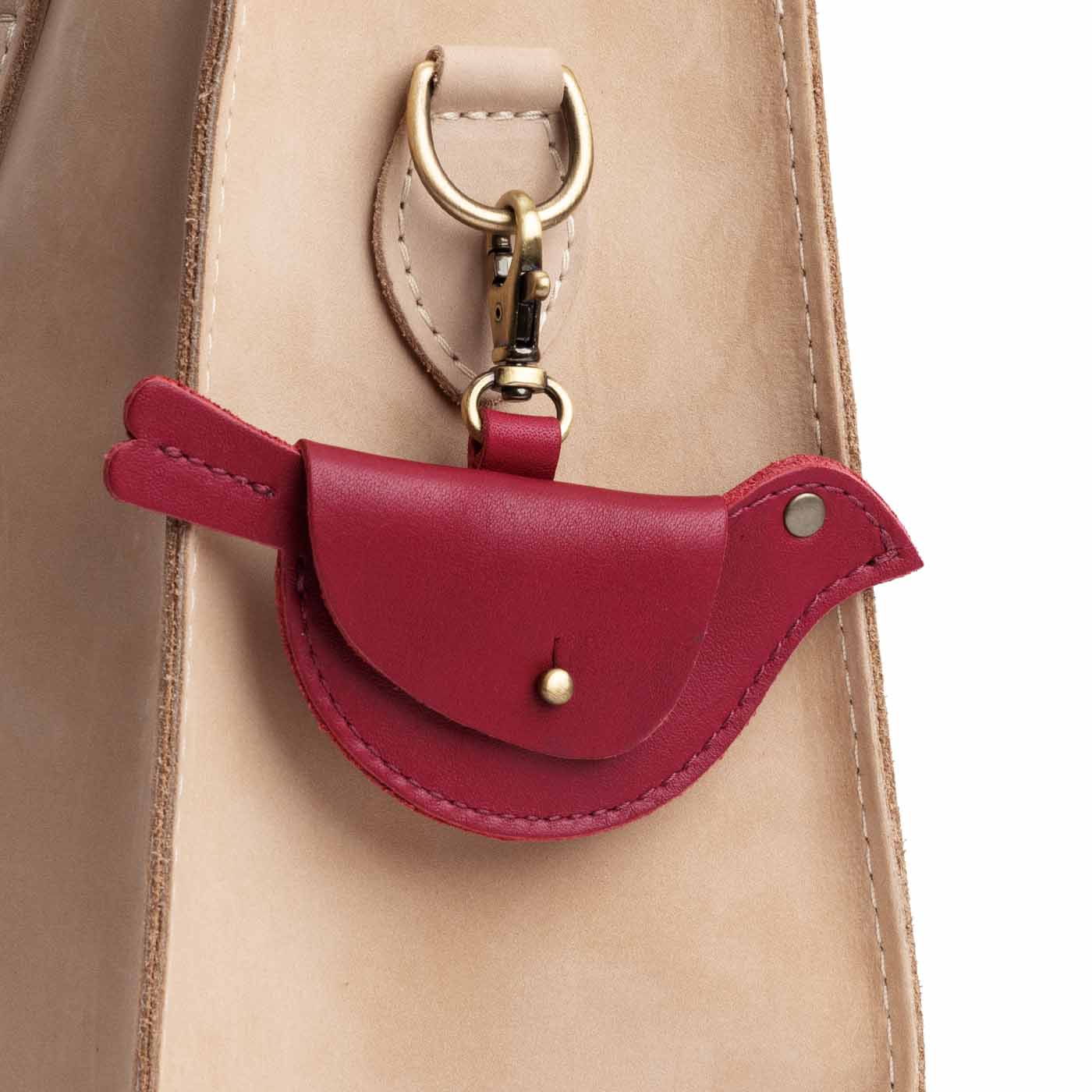 Product image 77