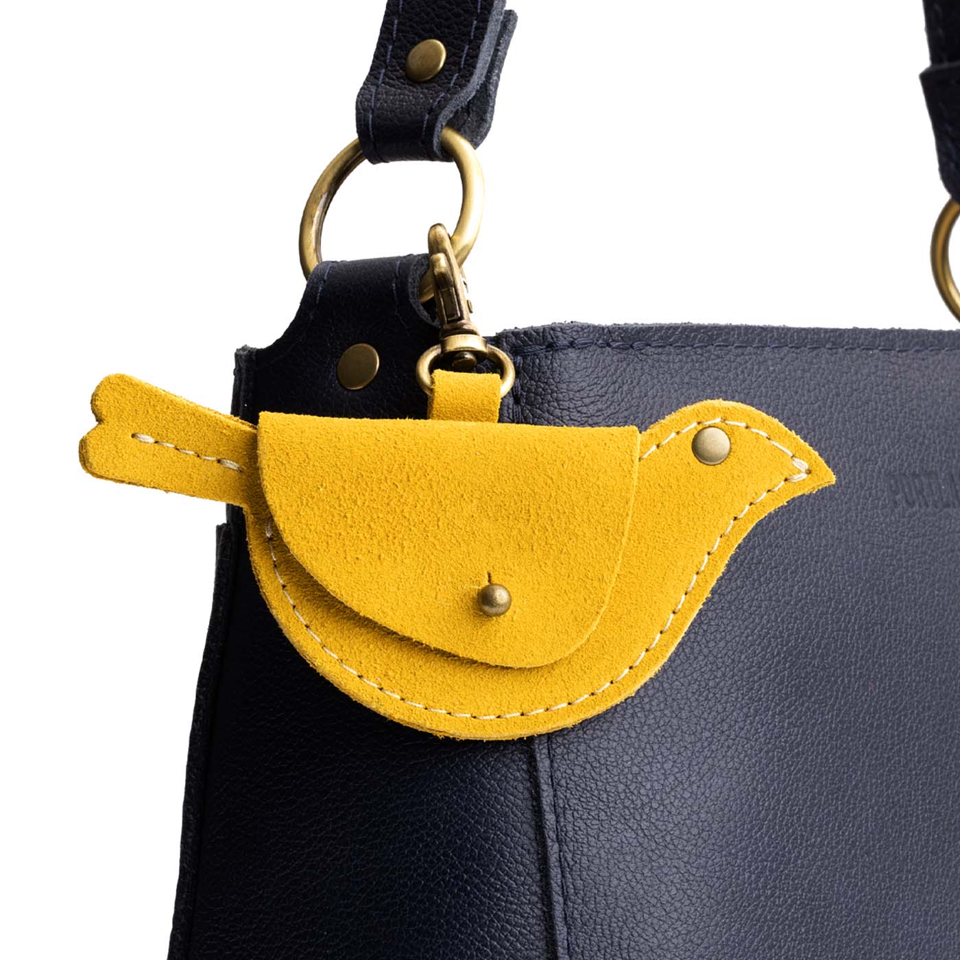 Product image 80