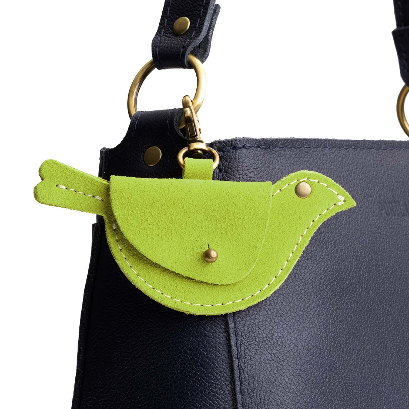 Product image 81