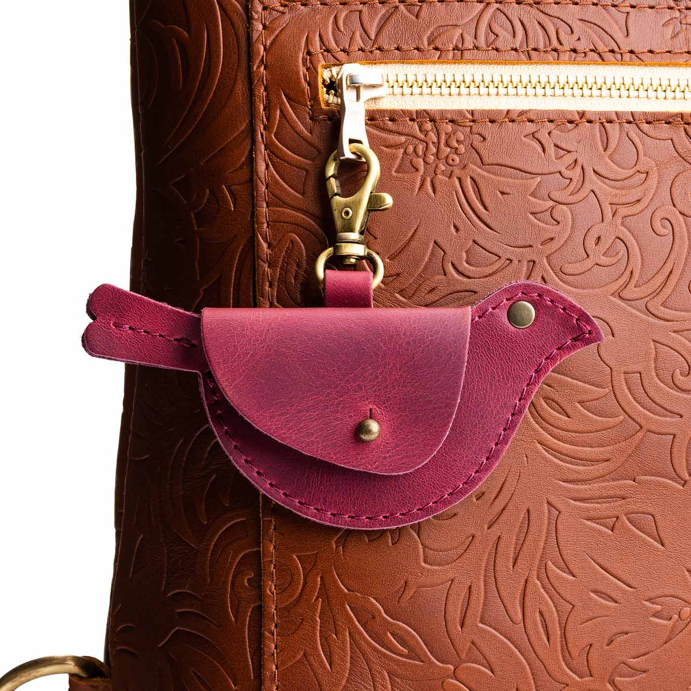 Product image 83