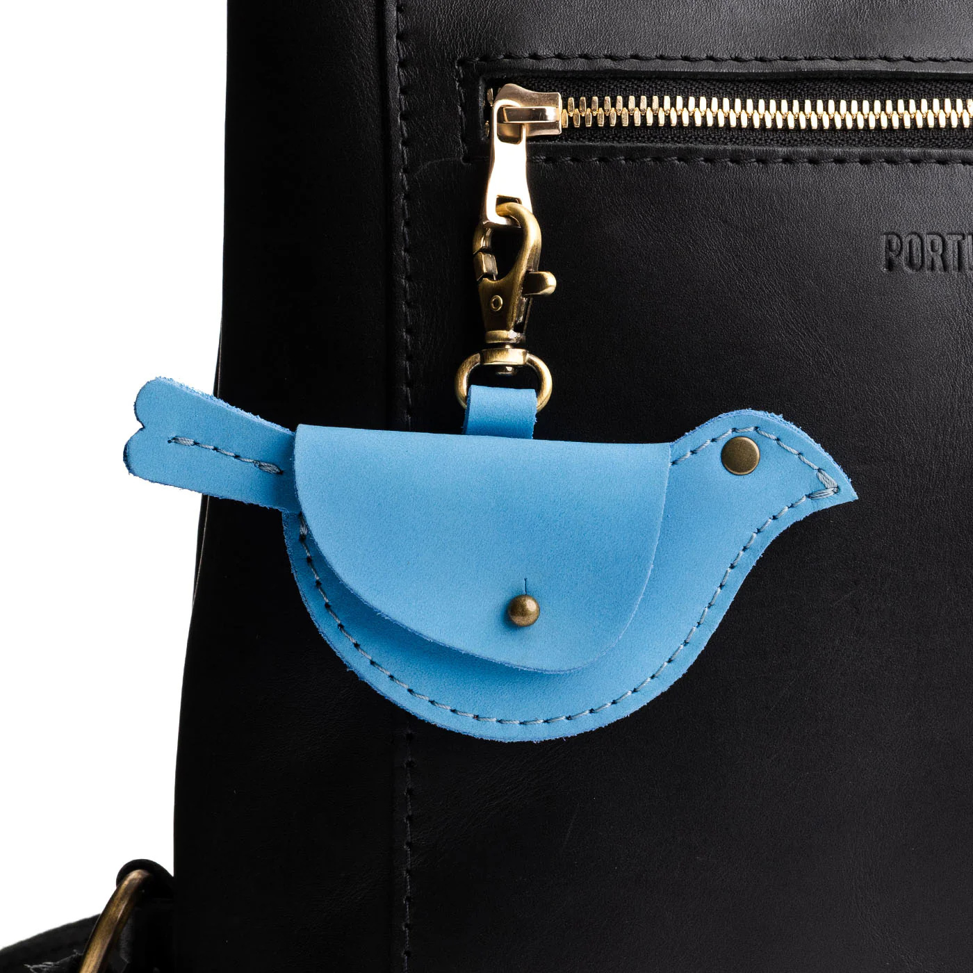 Product image 85