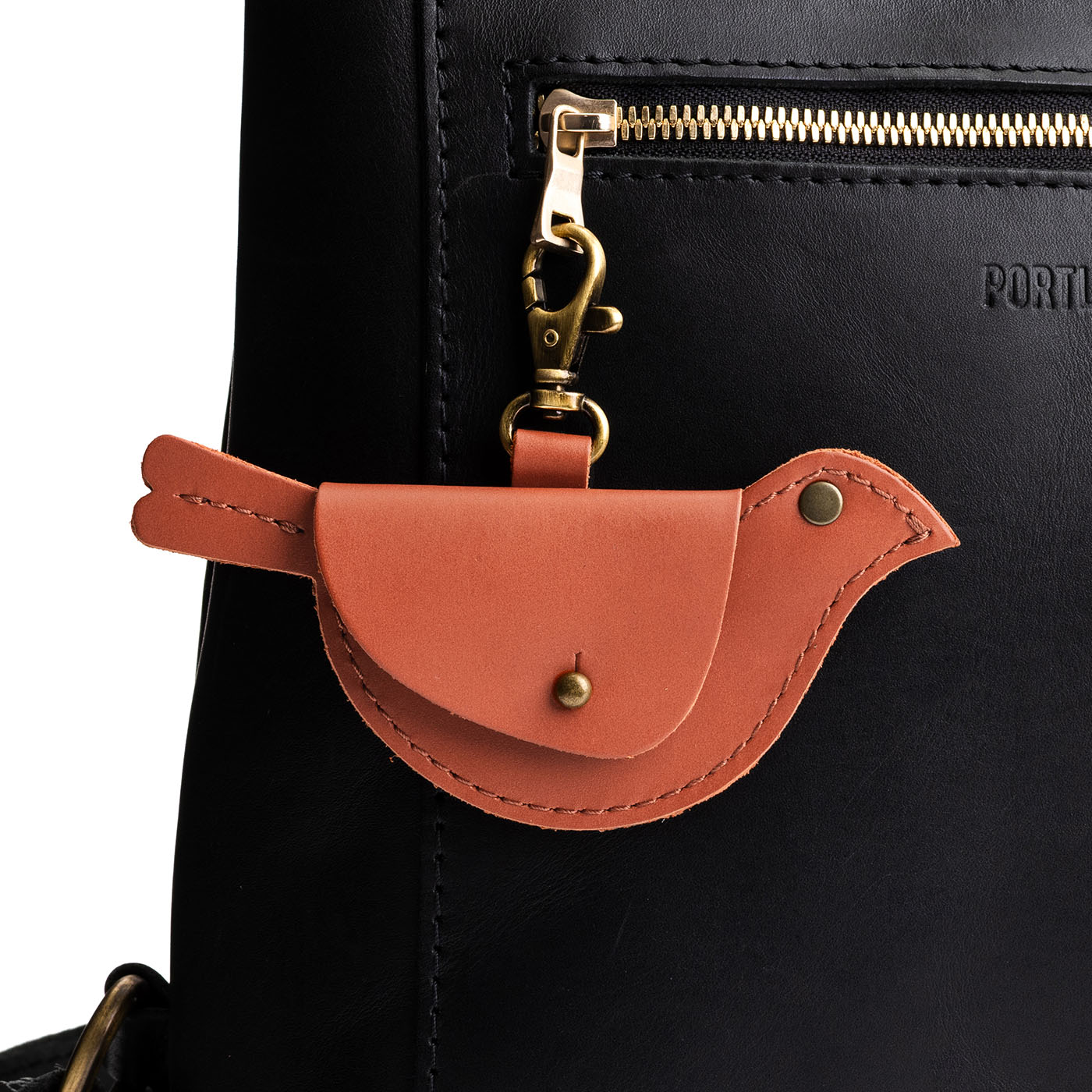 Product image 88