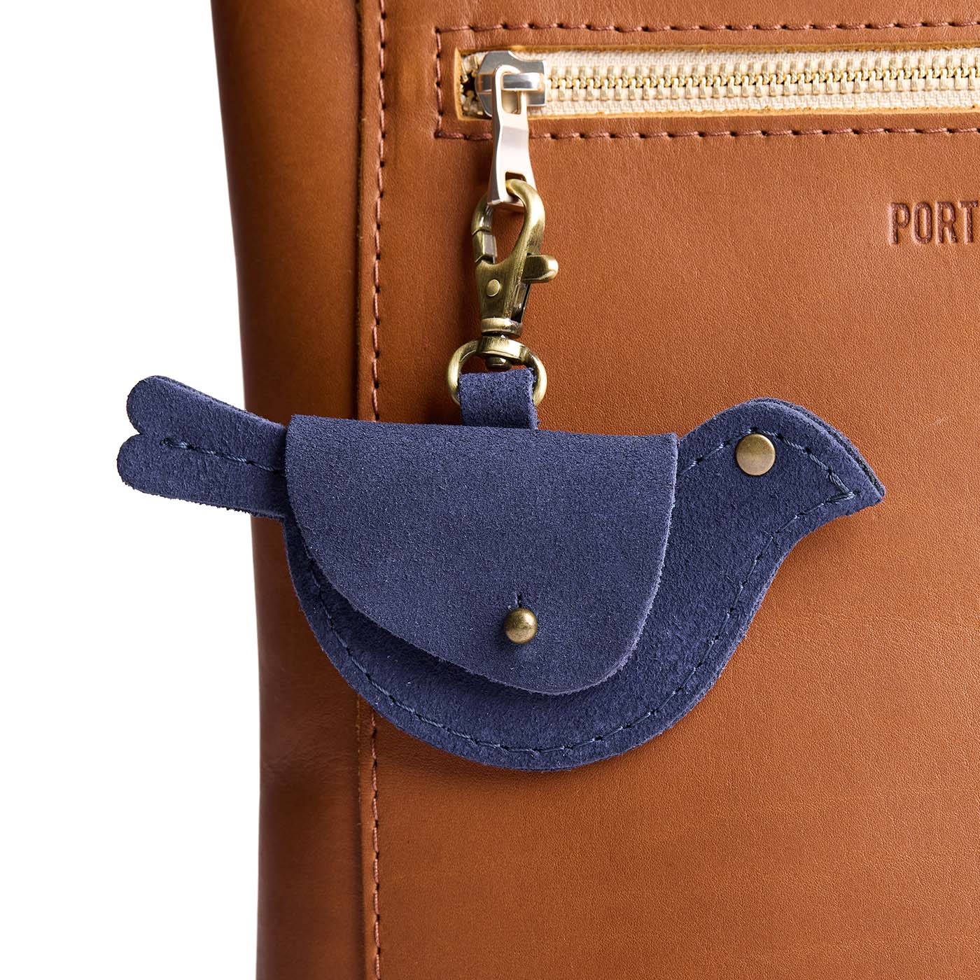 Product image 89