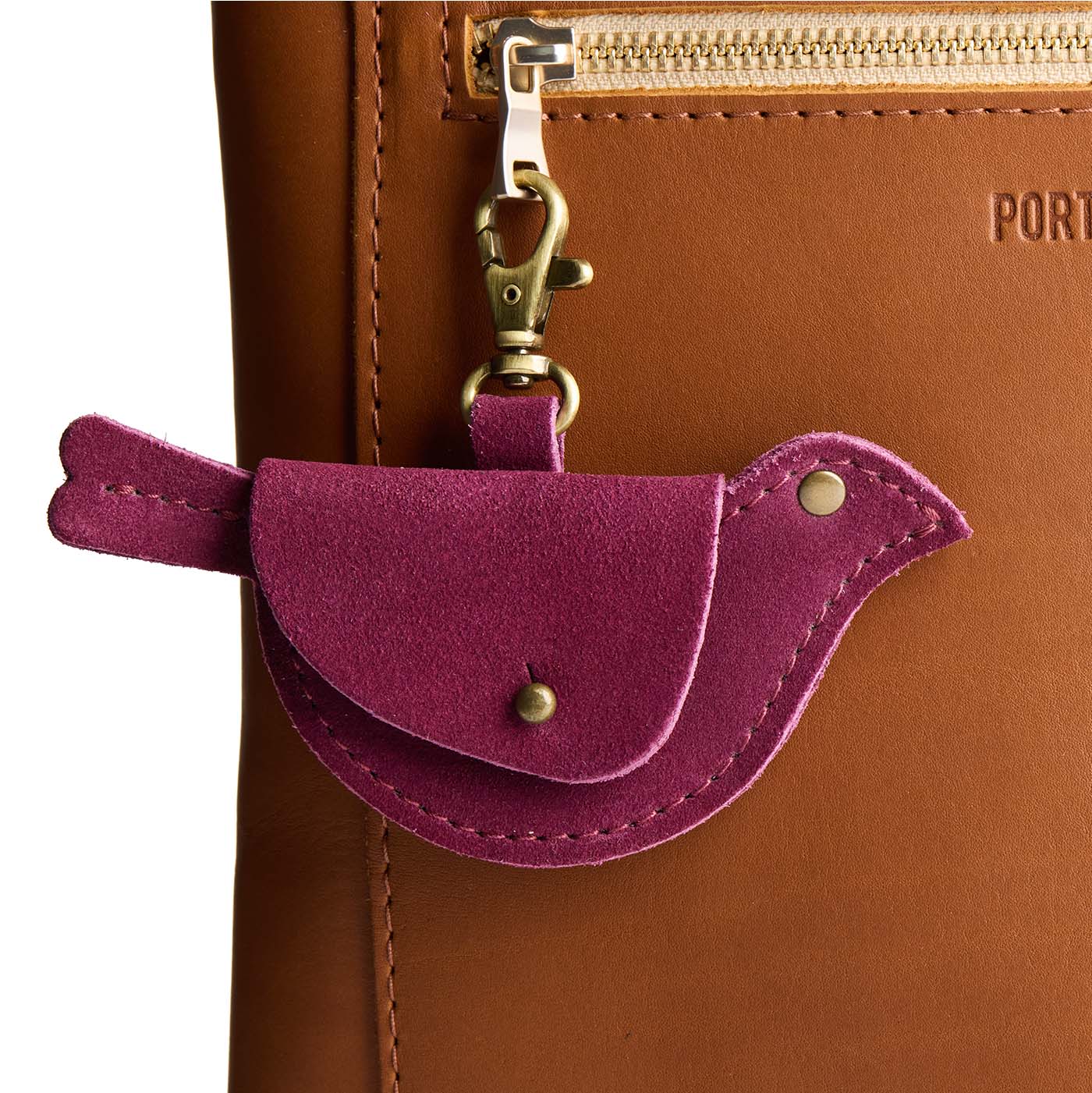 Product image 93
