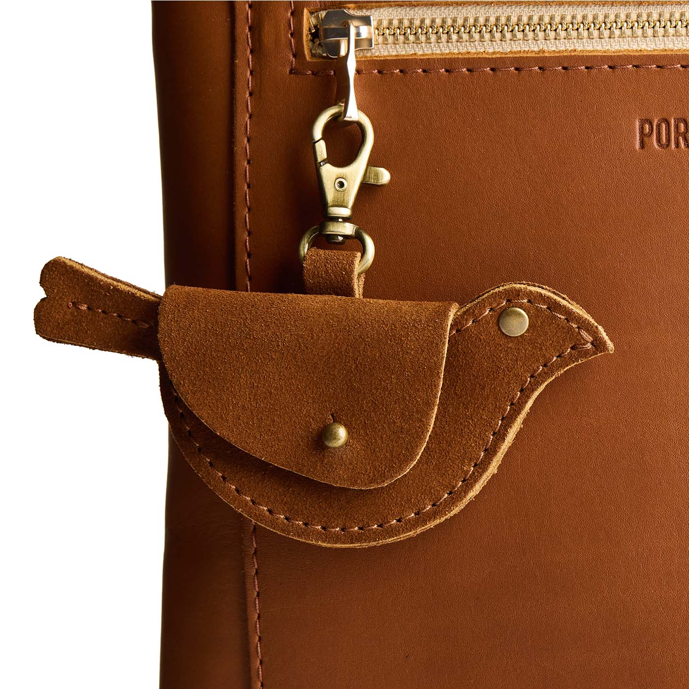 Product image 94