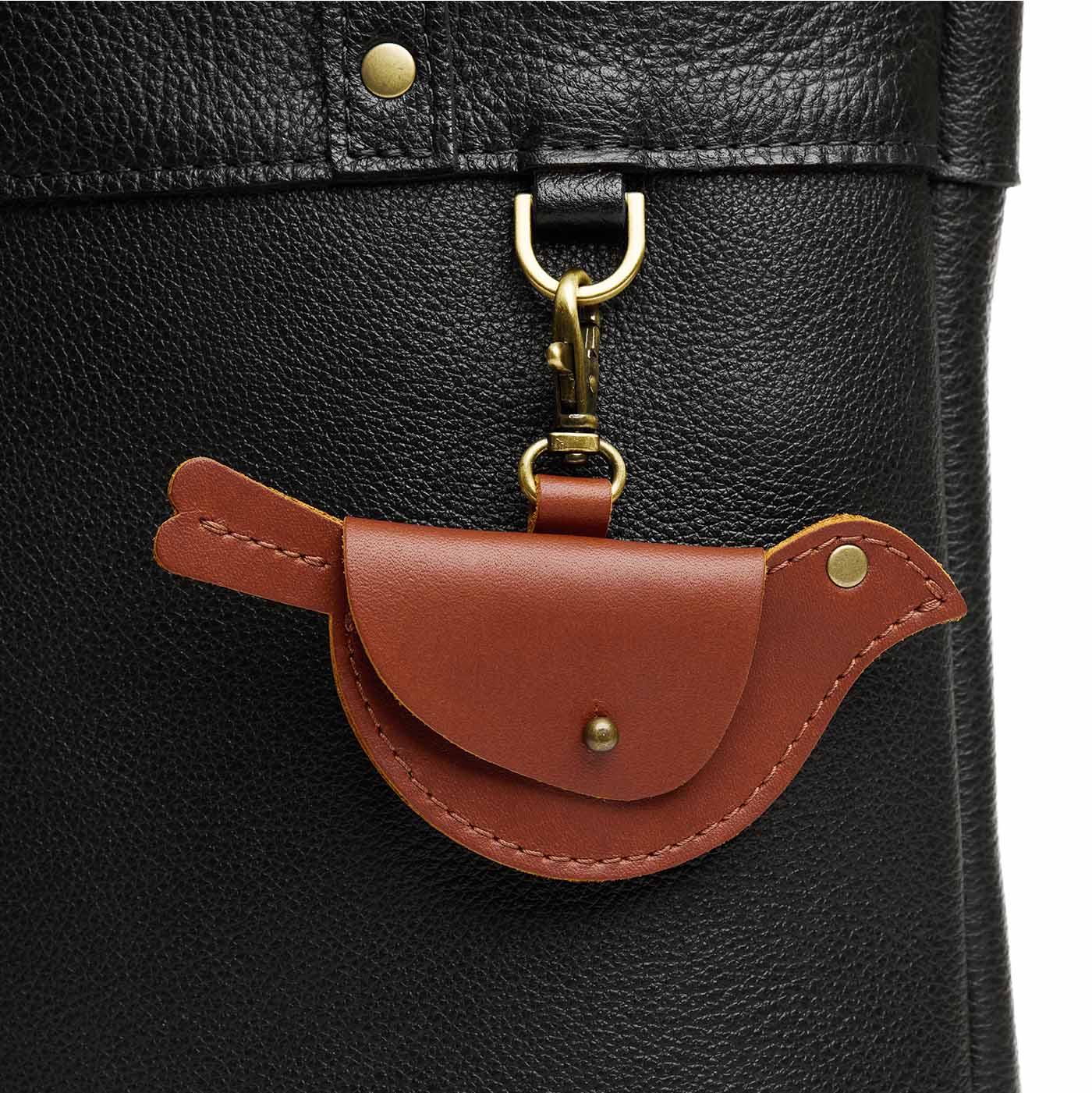 Product image 96