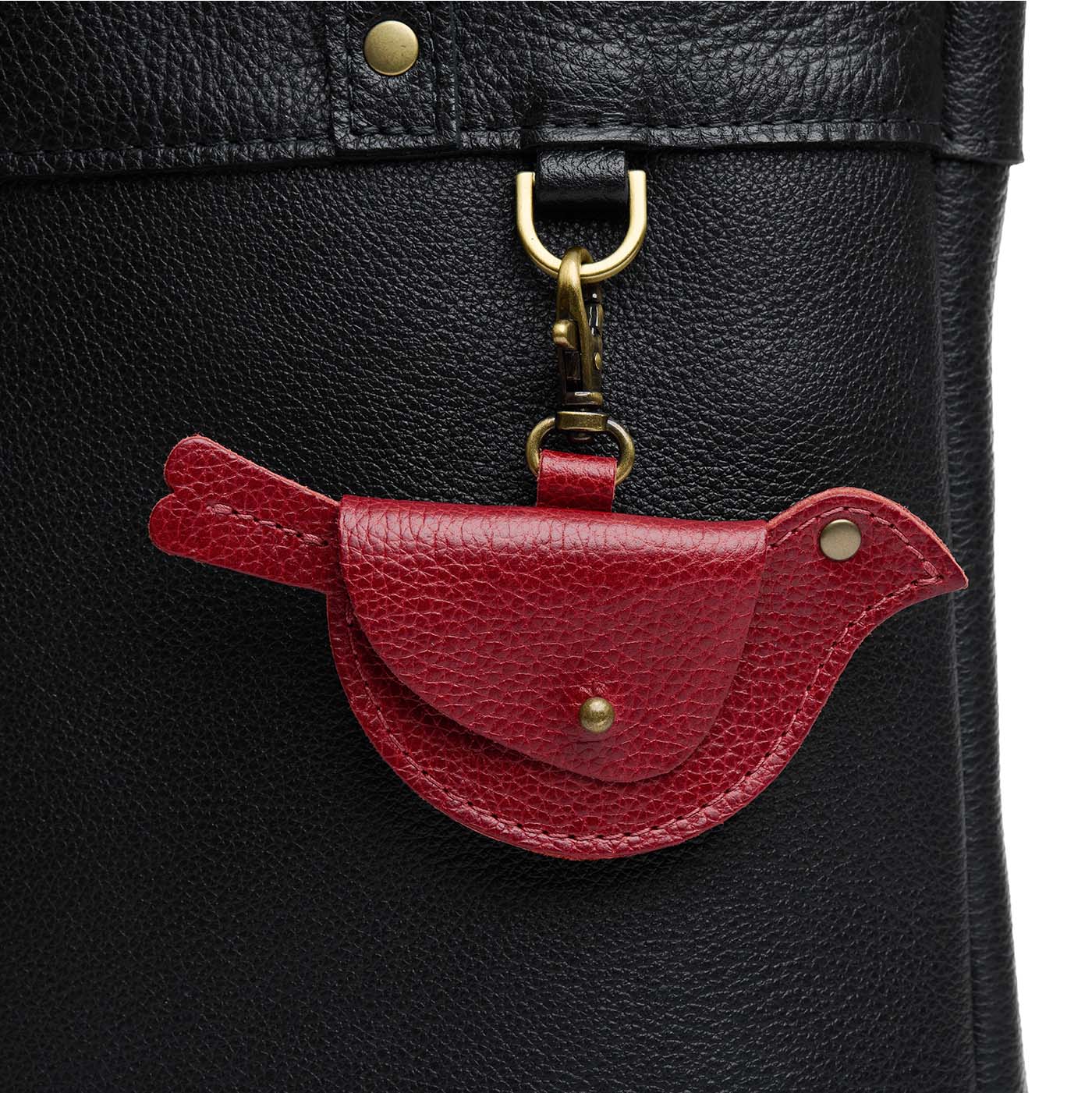 Product image 98