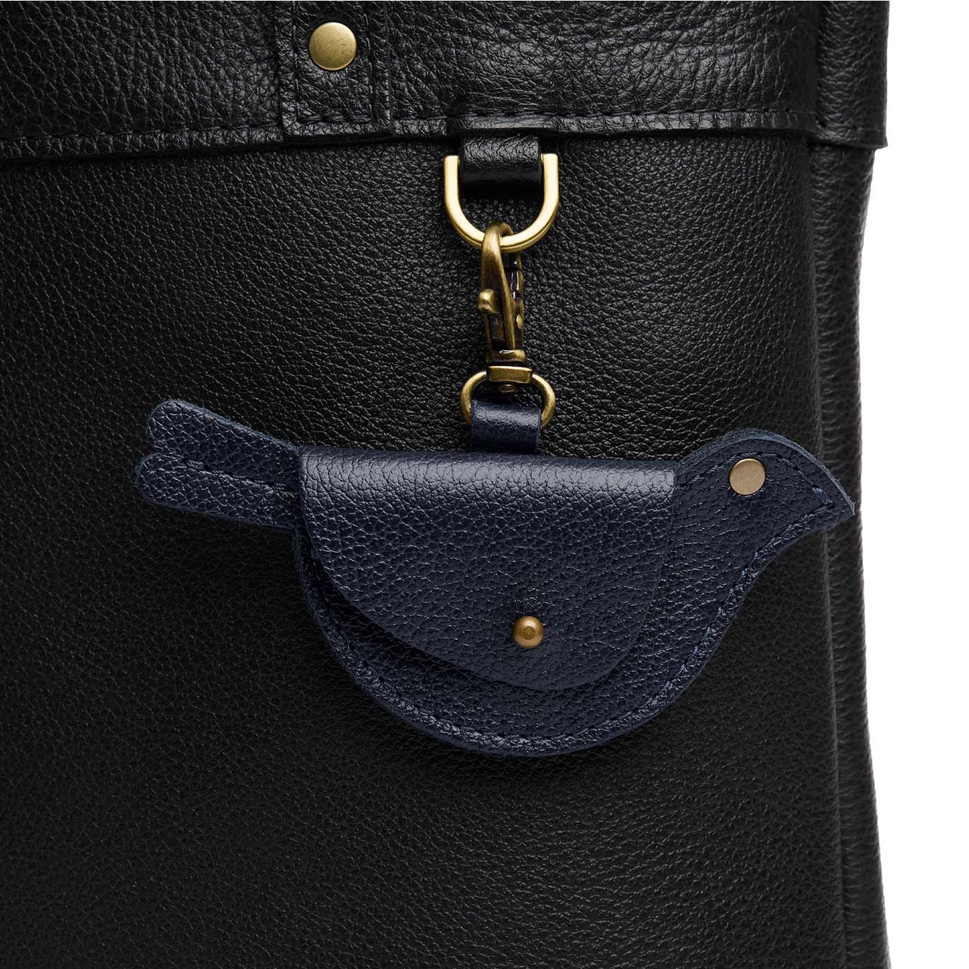 Product image 99