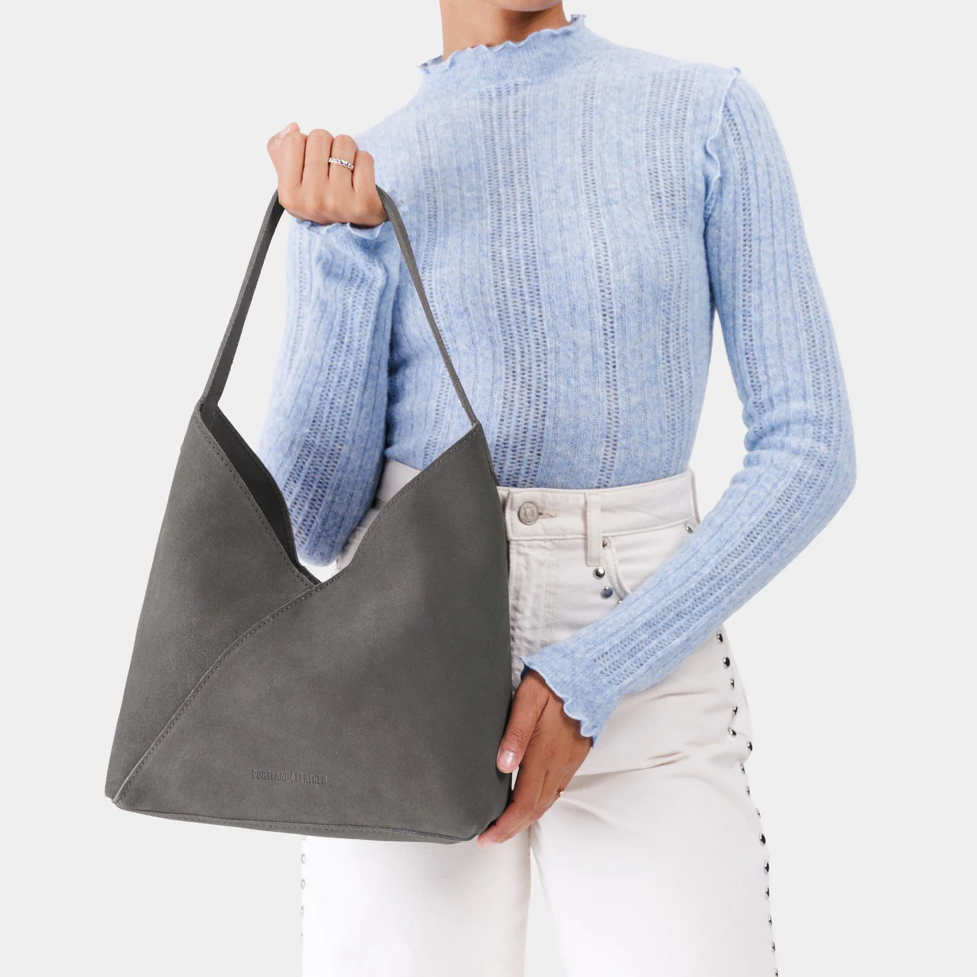 Product image 137