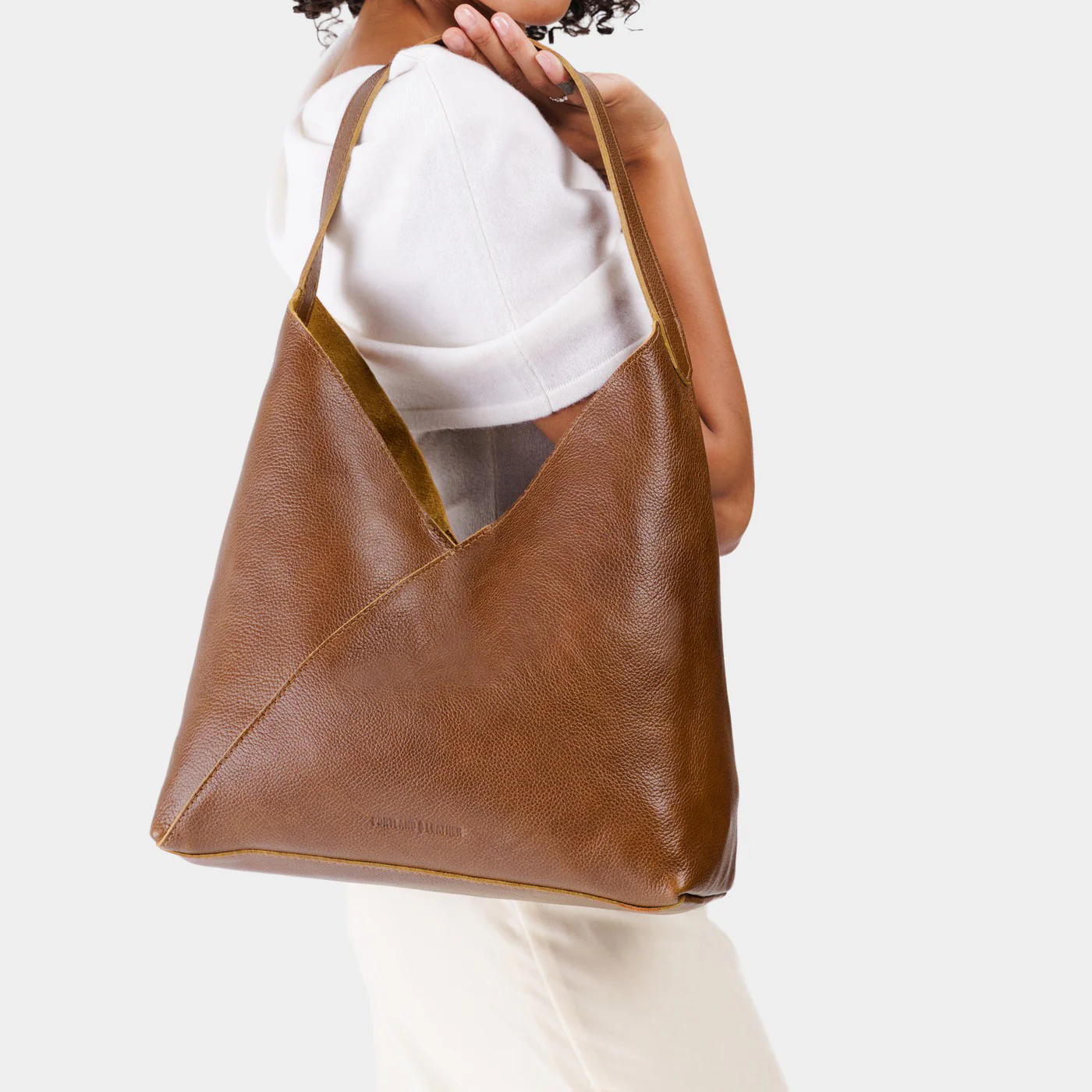 Product image 206
