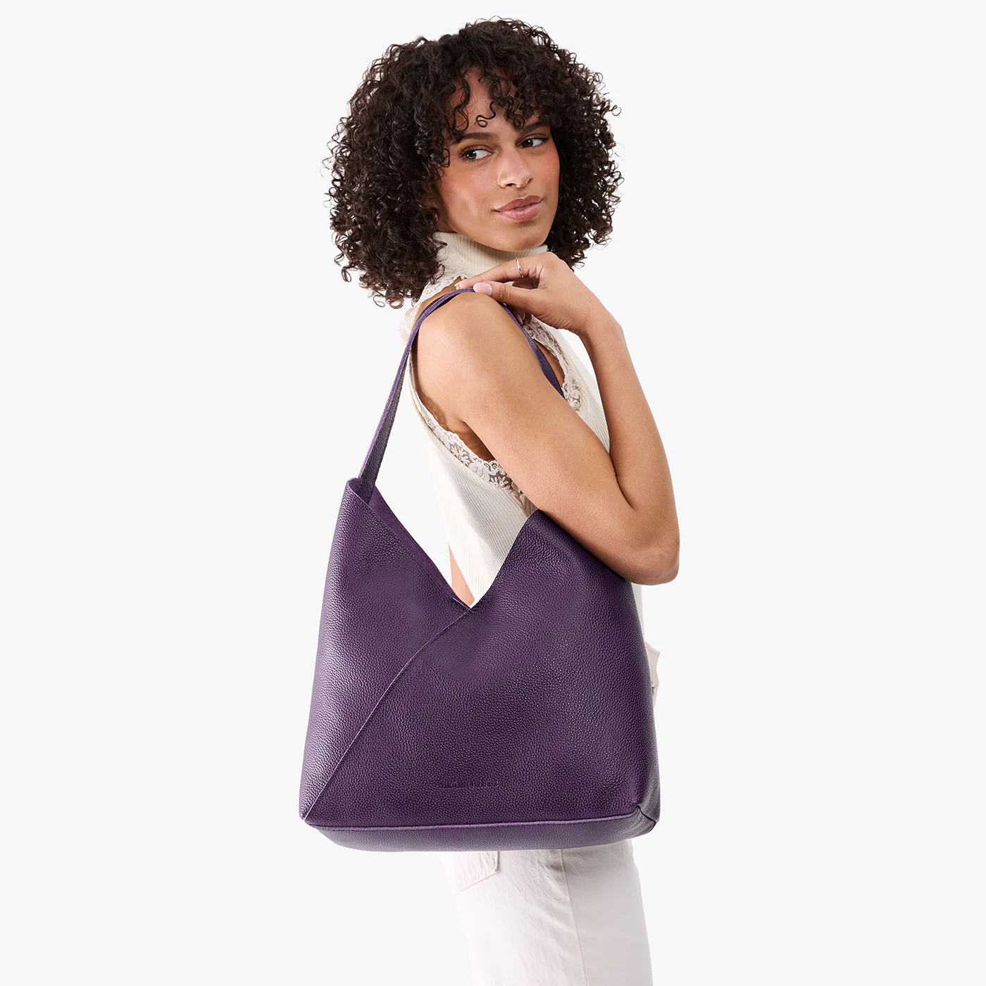 Product image 212