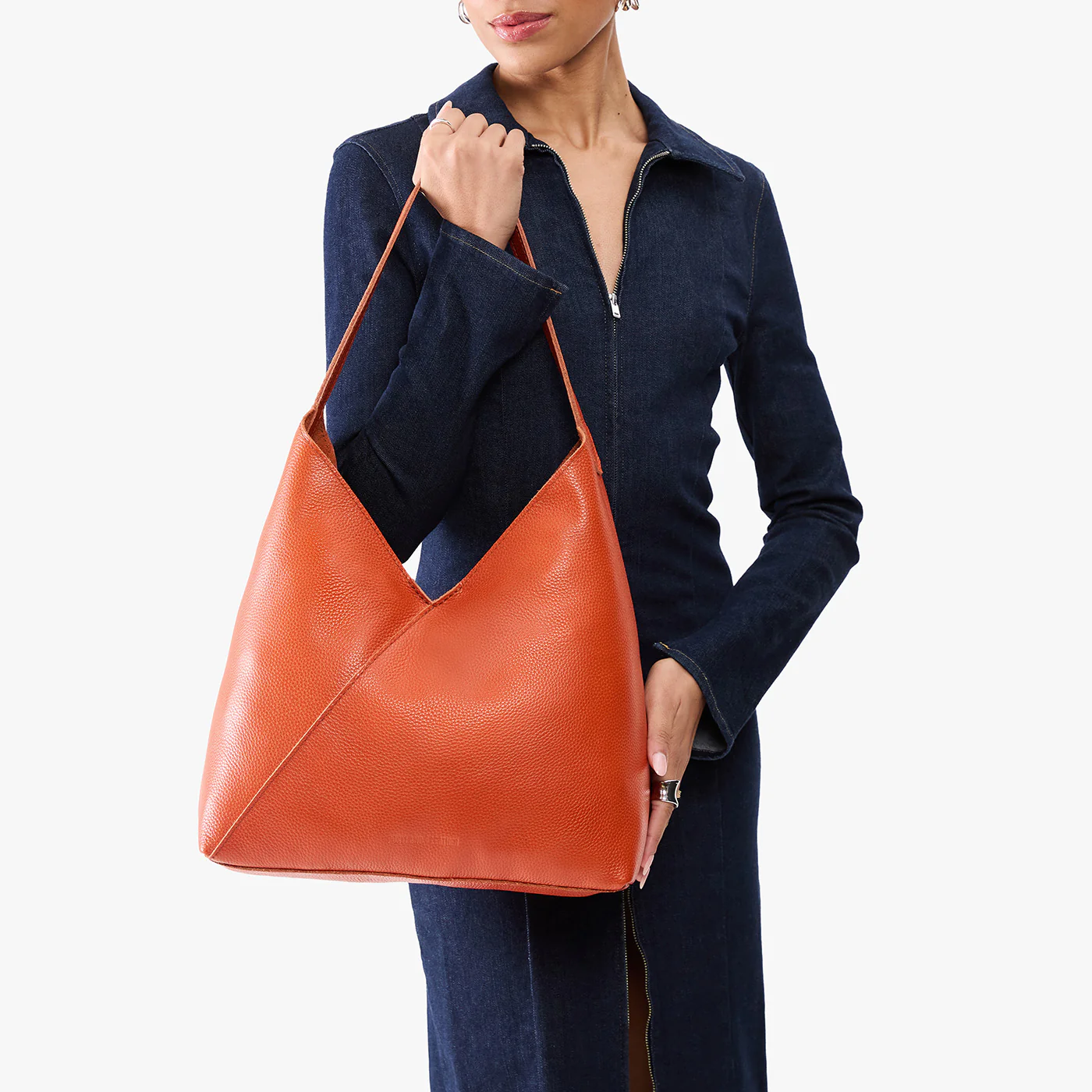 Product image 213