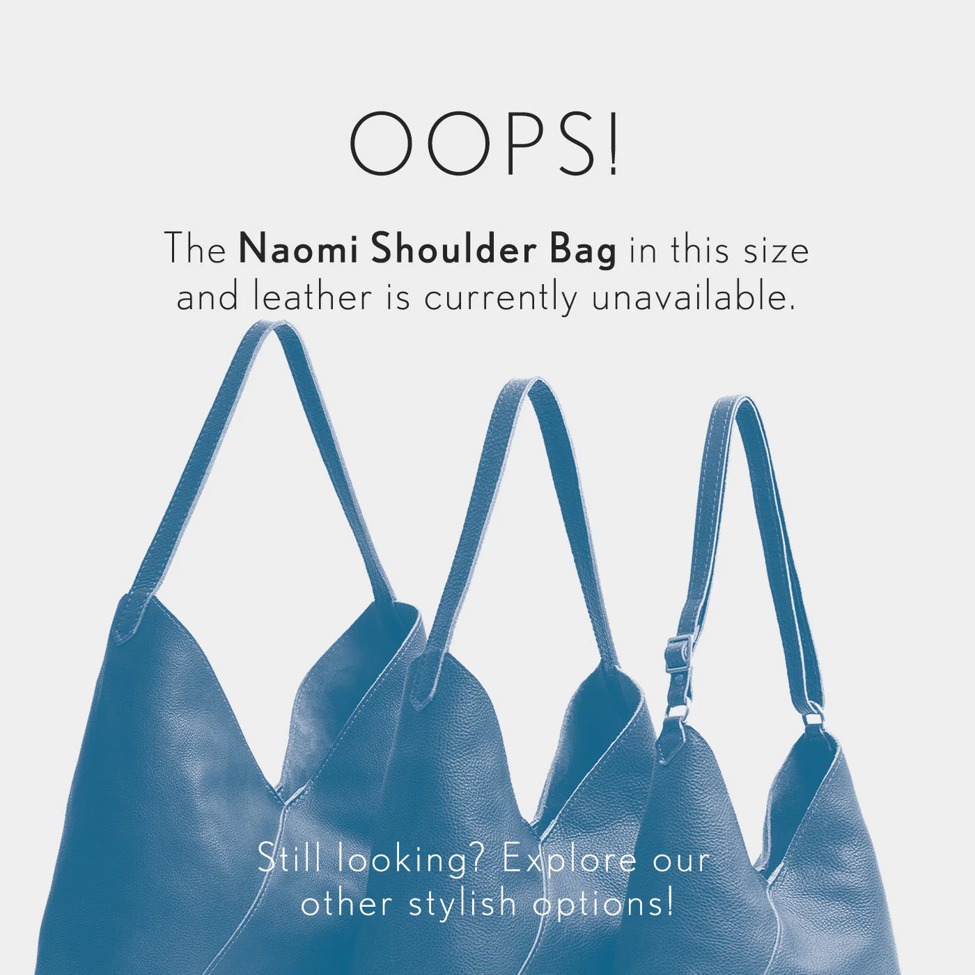 Product image 219