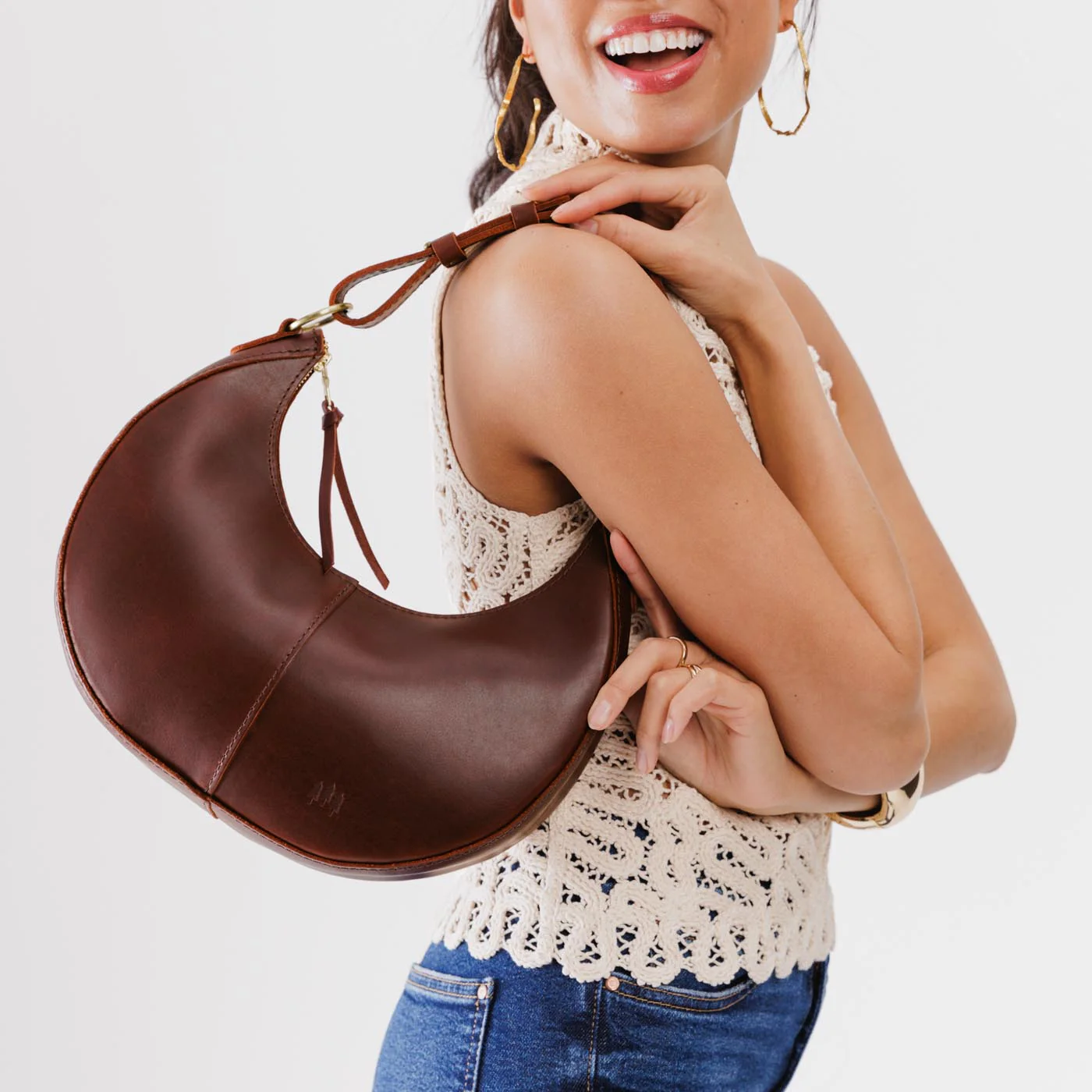 Product image 102