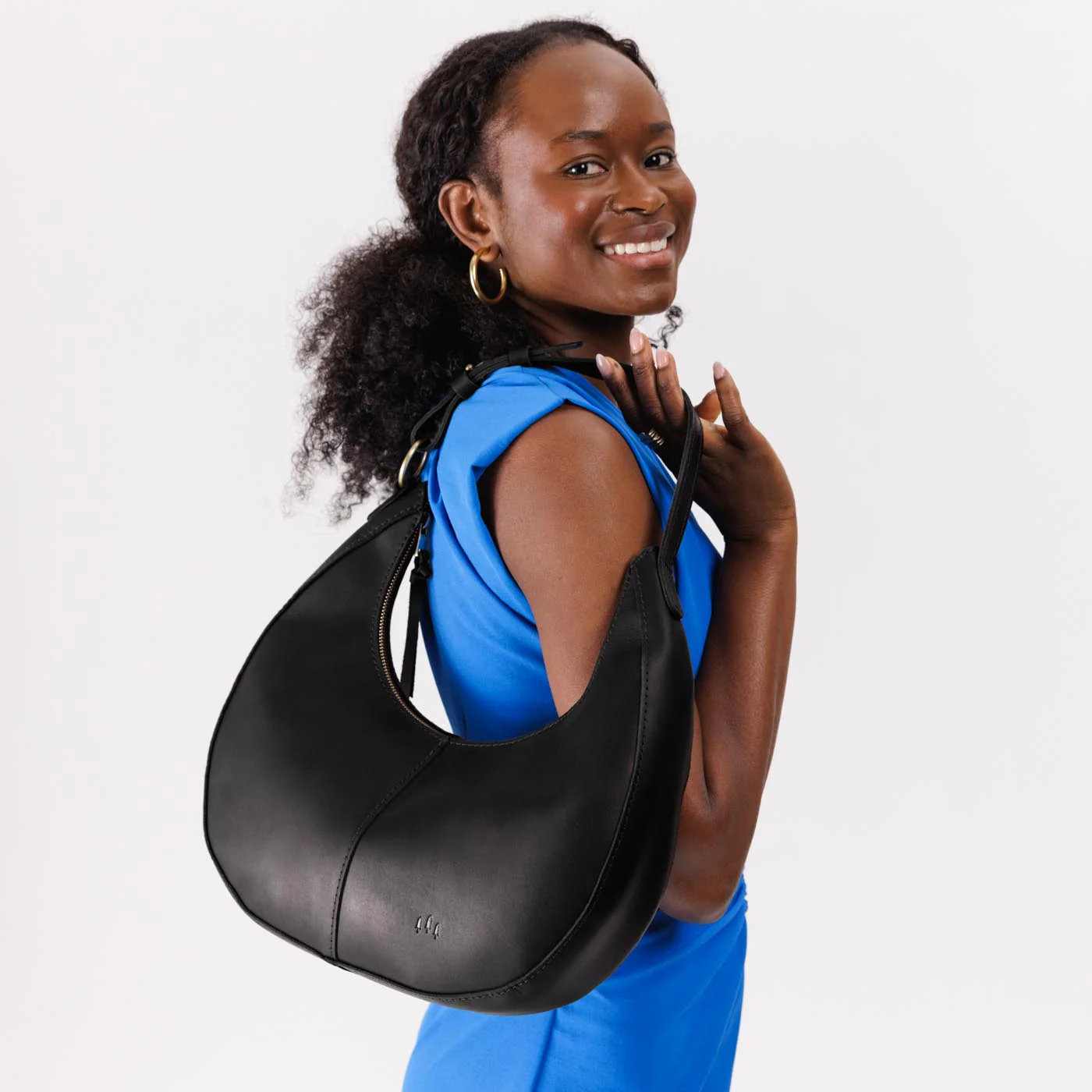 Product image 110