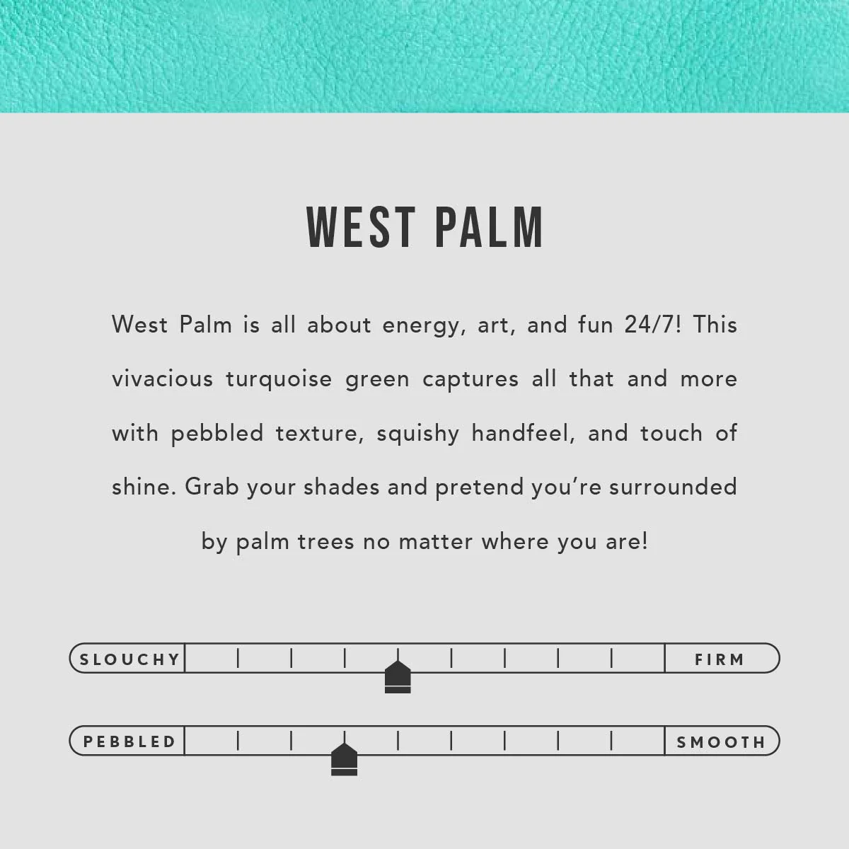 Product image 115