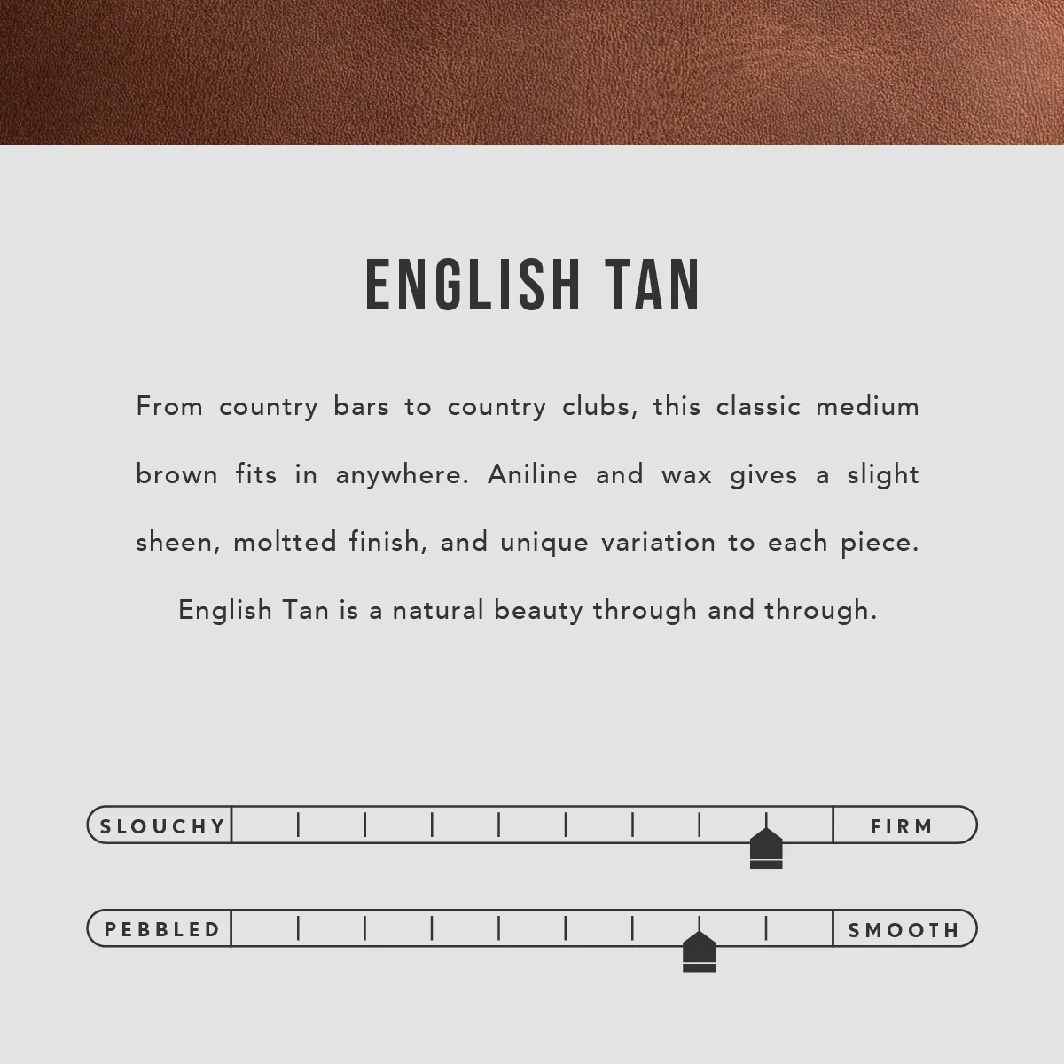 Product image 195