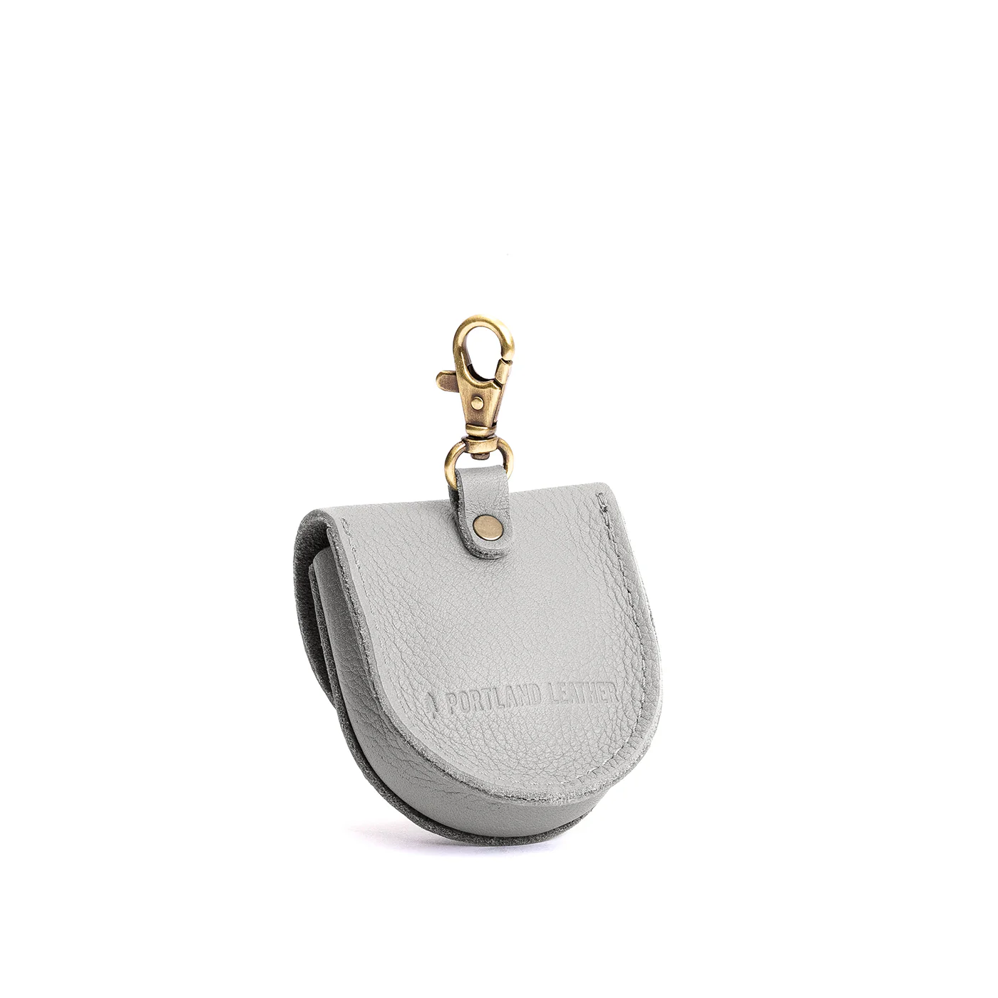 Product image 100