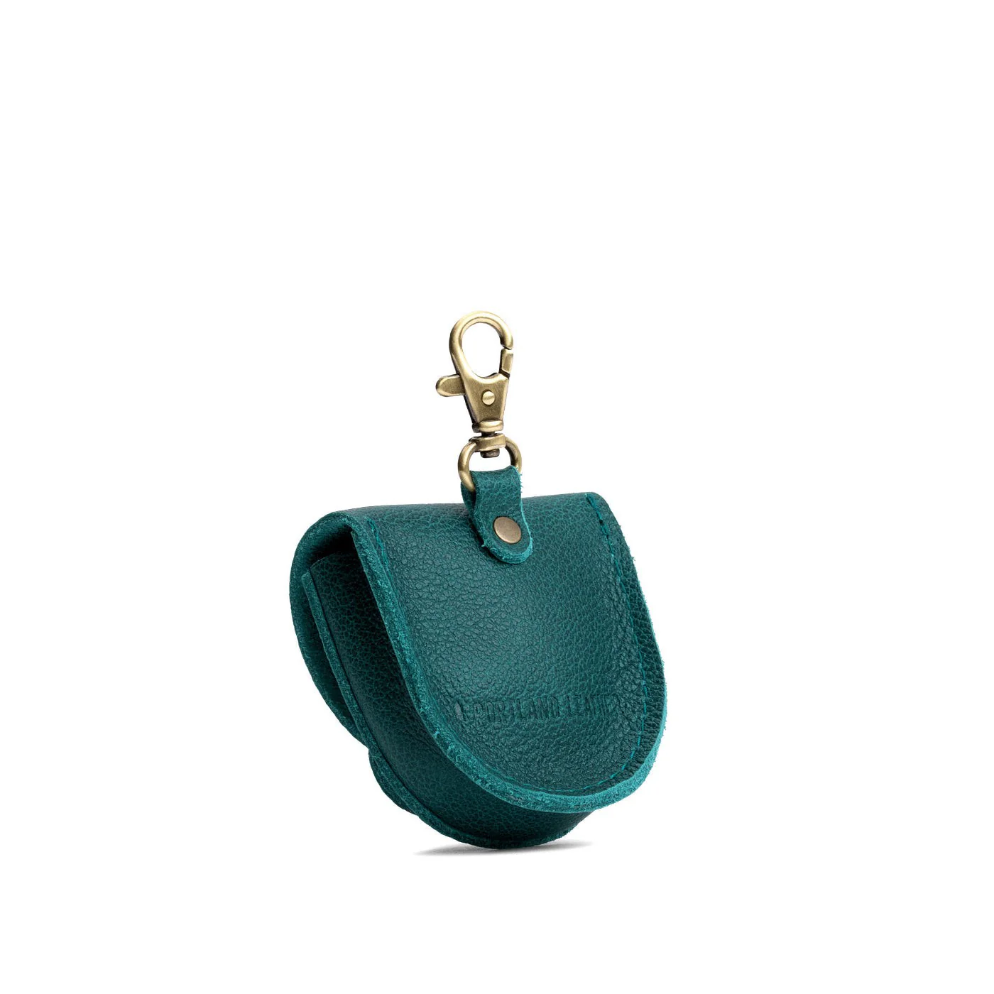 Product image 103