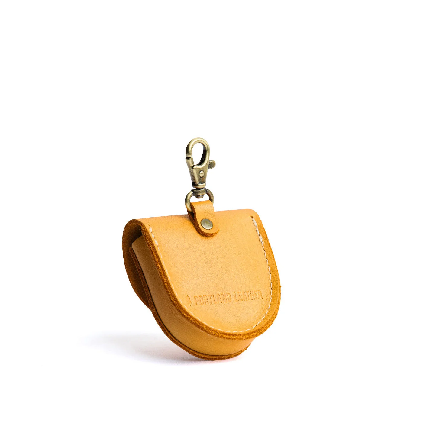 Product image 106