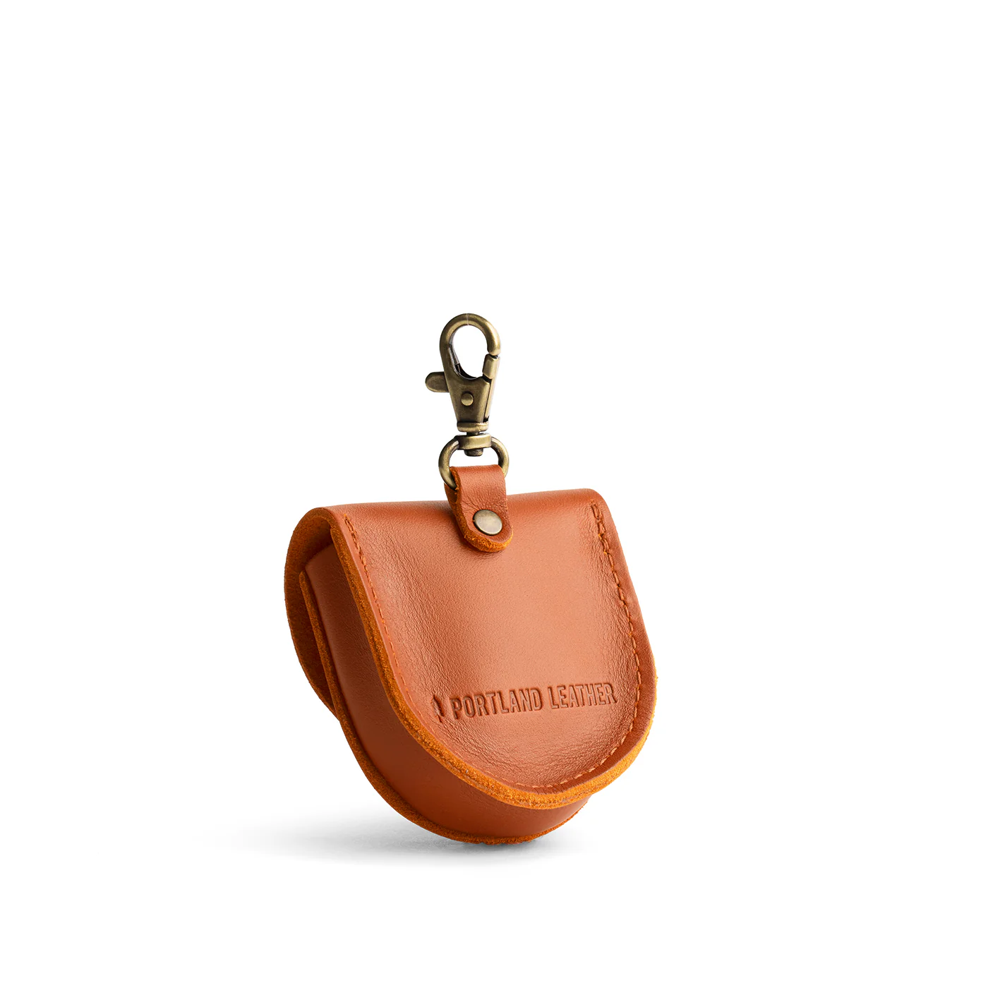 Product image 111