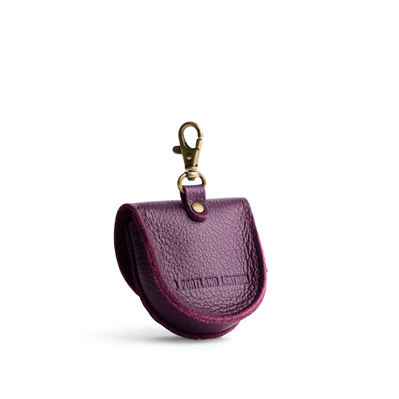 Product image 112