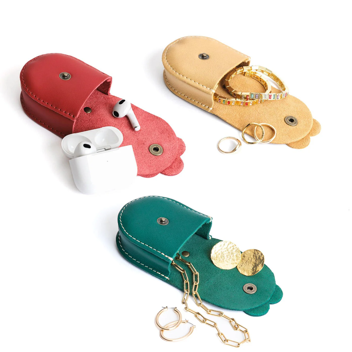 Product image 114