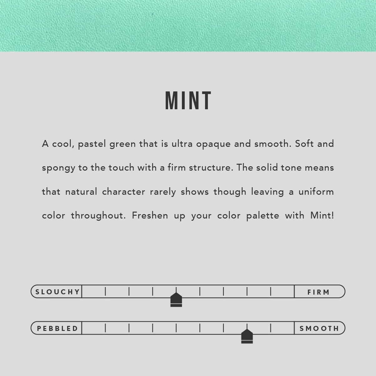 Product image 119