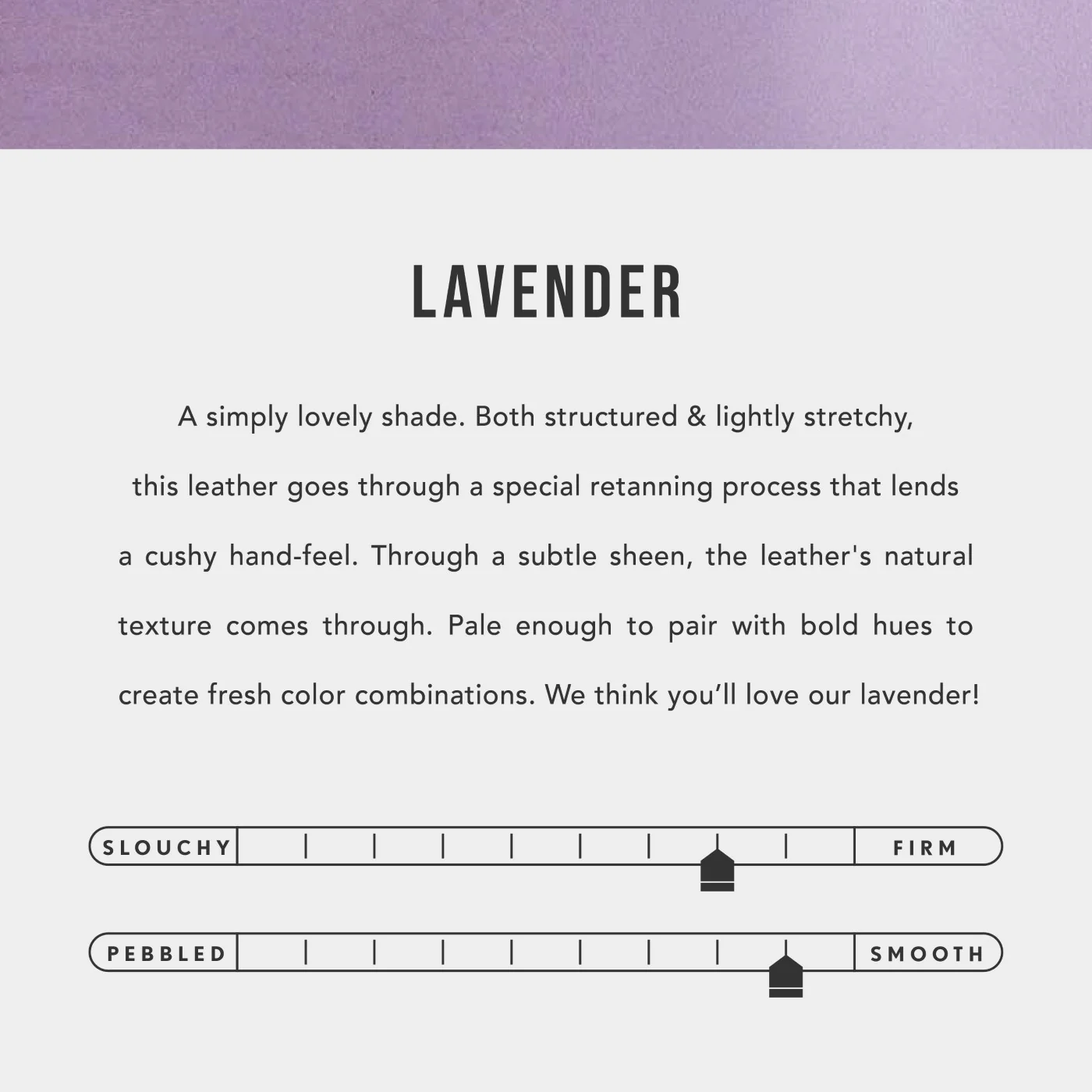 Product image 120