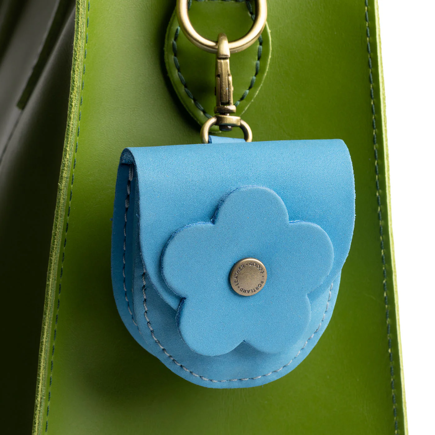Product image 67