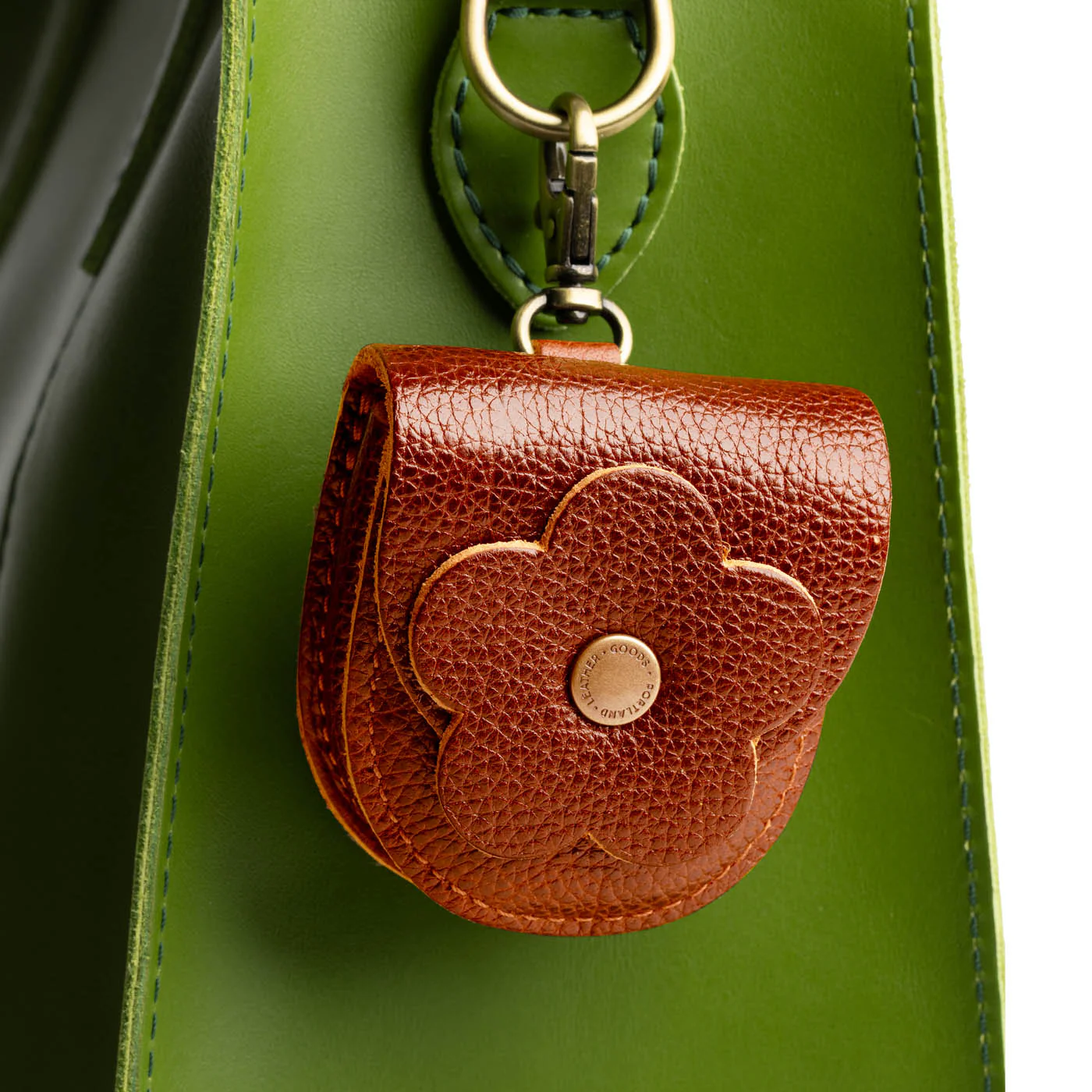 Product image 68