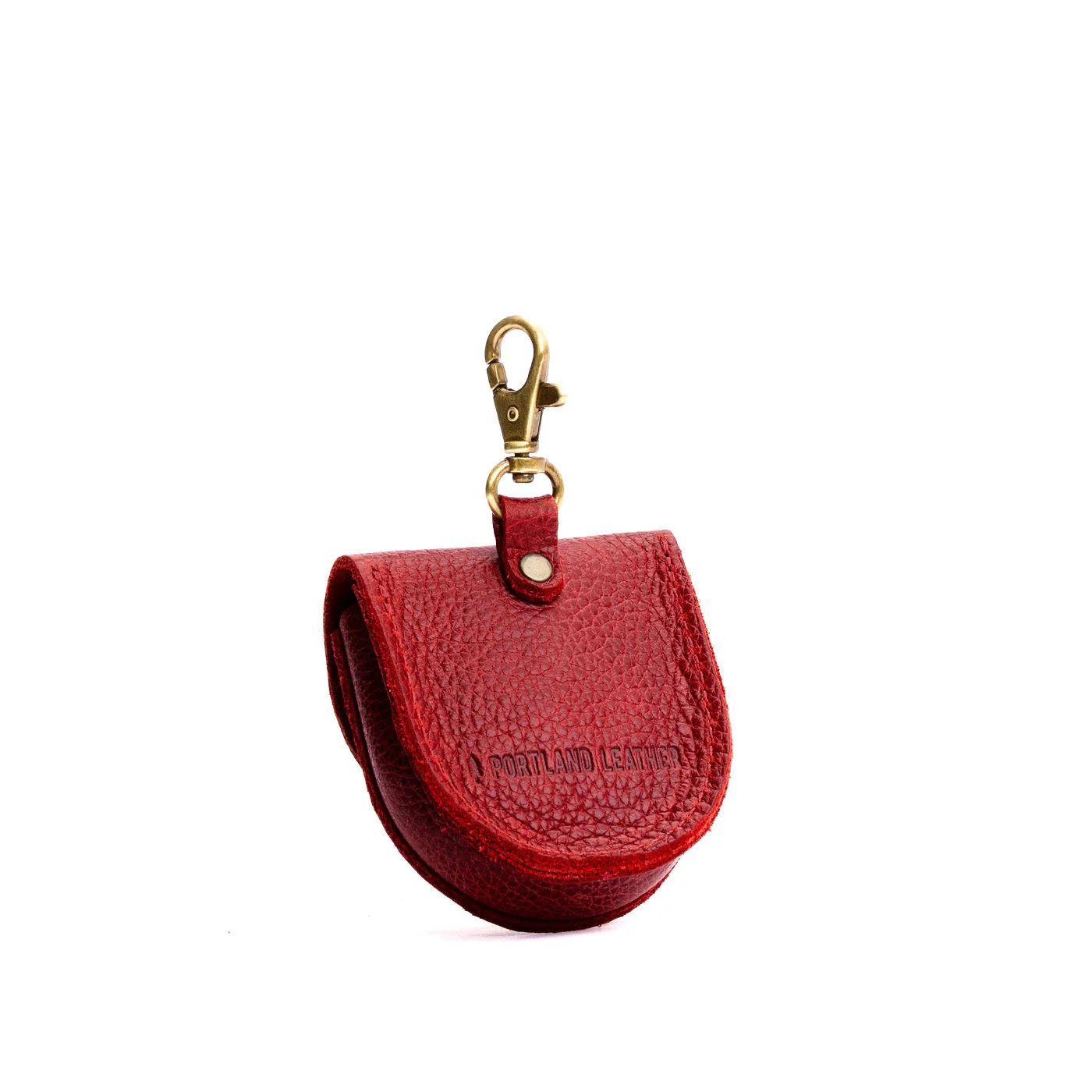 Product image 89