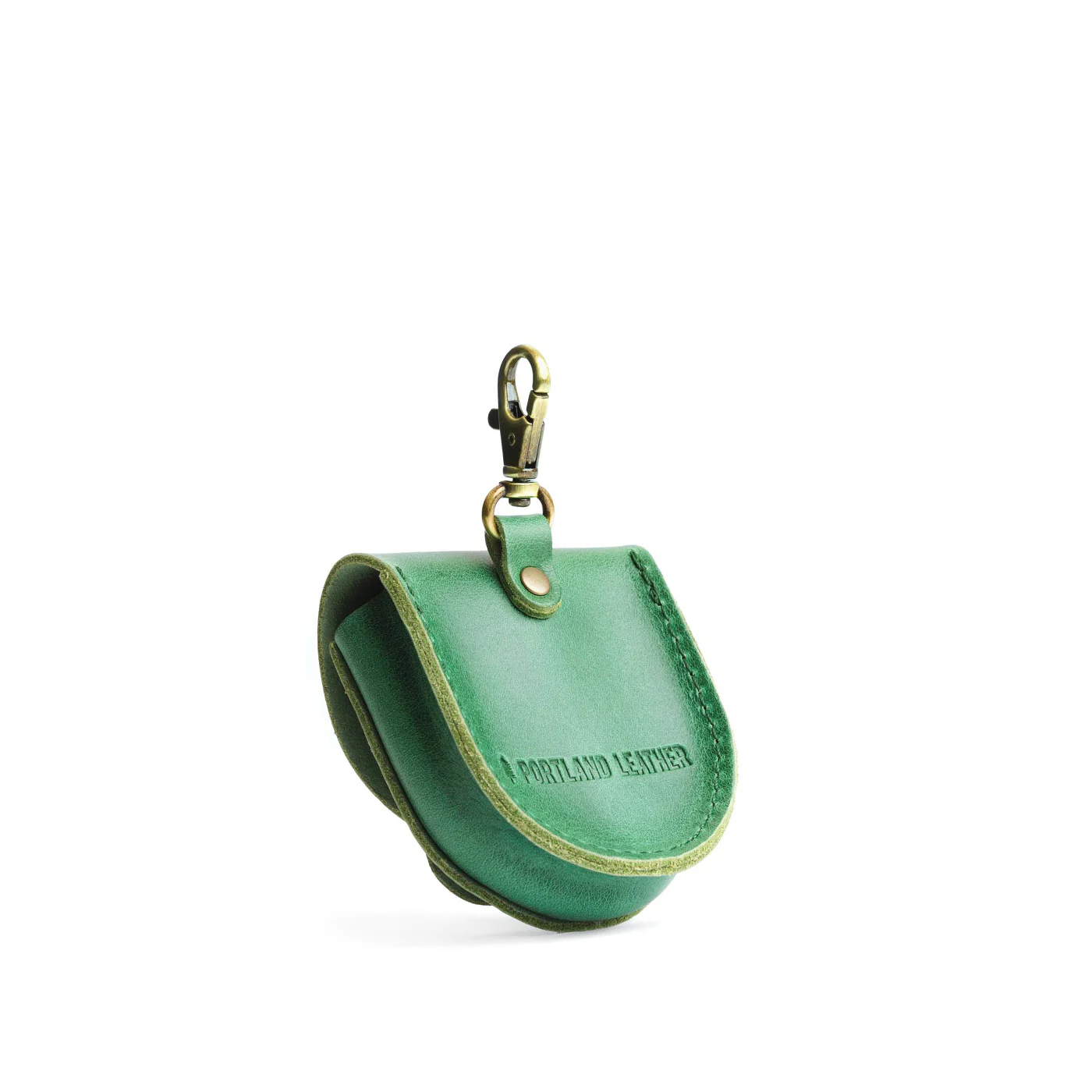 Product image 92