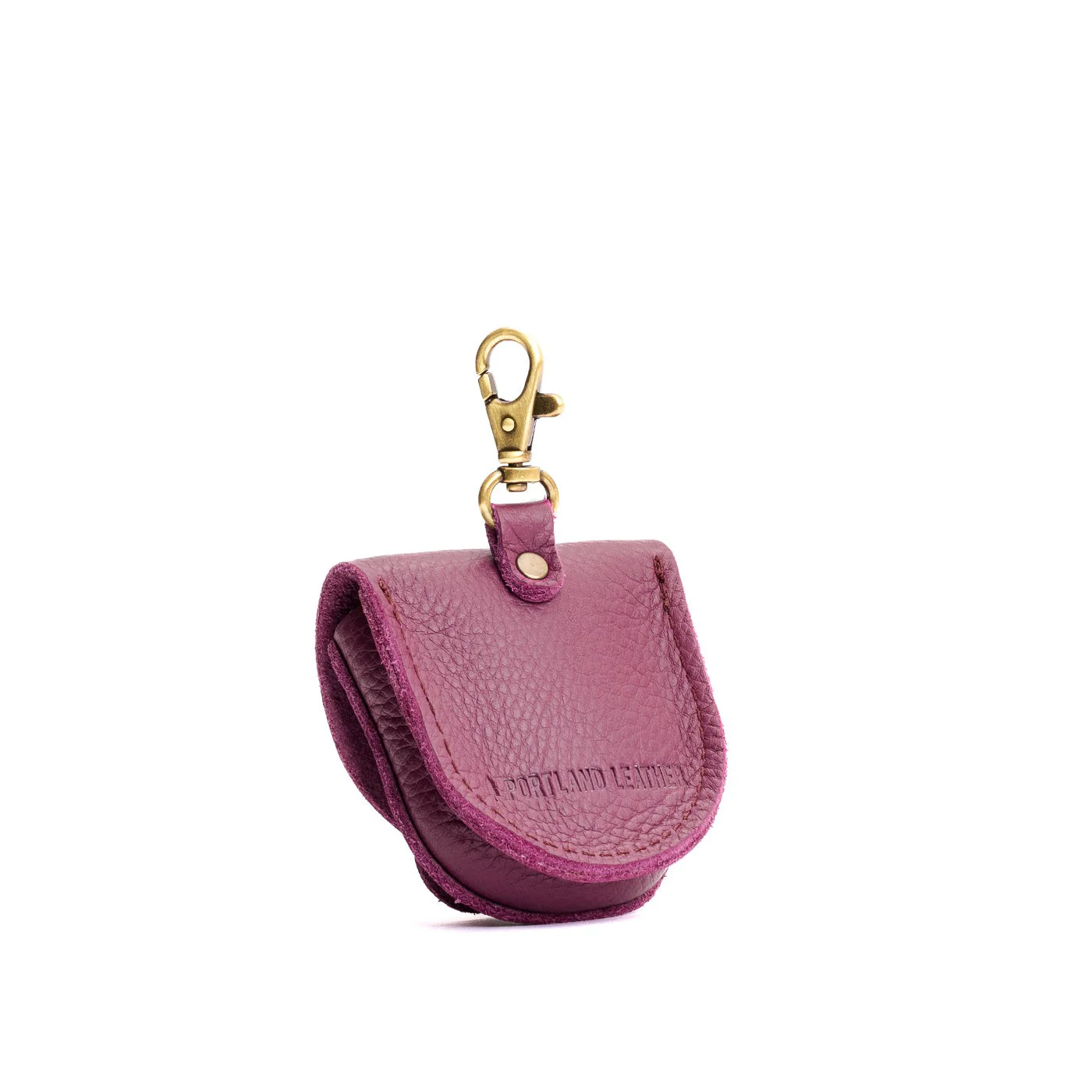 Product image 94