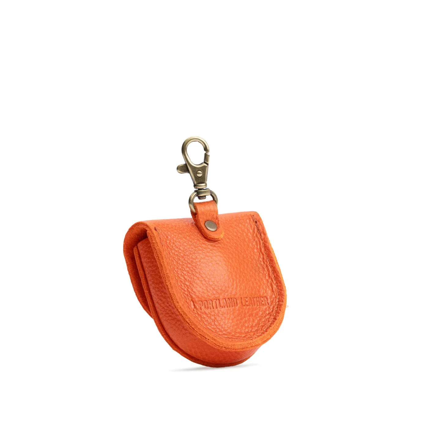 Product image 95