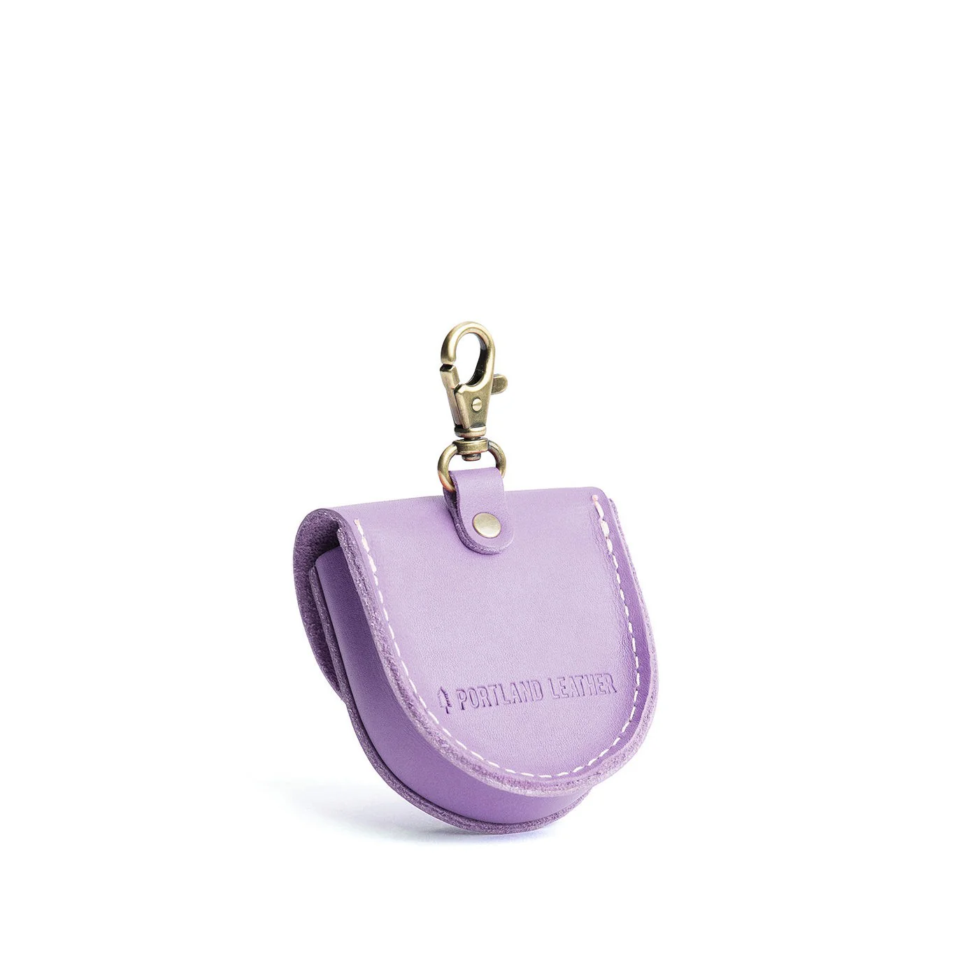 Product image 96