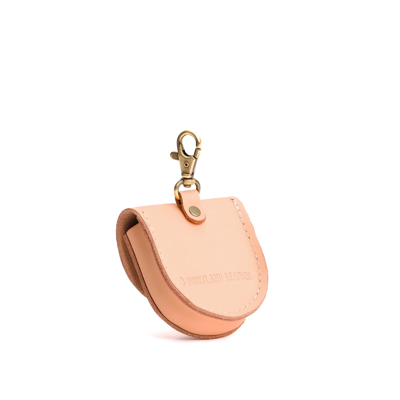 Product image 97