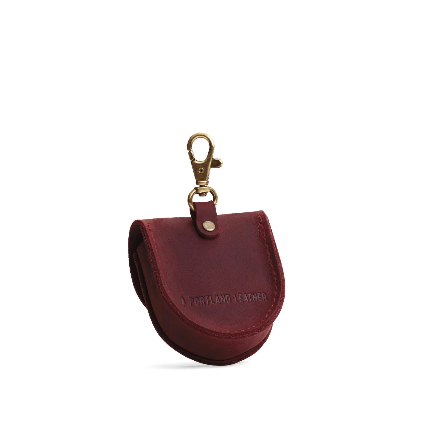 Product image 98