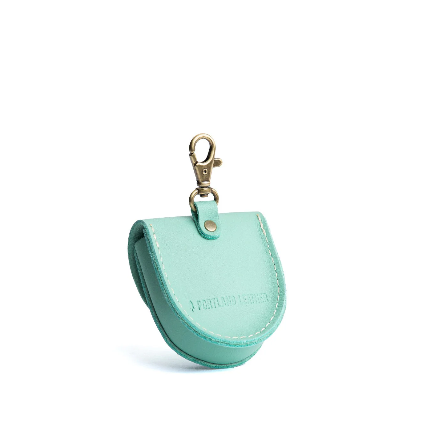 Product image 99